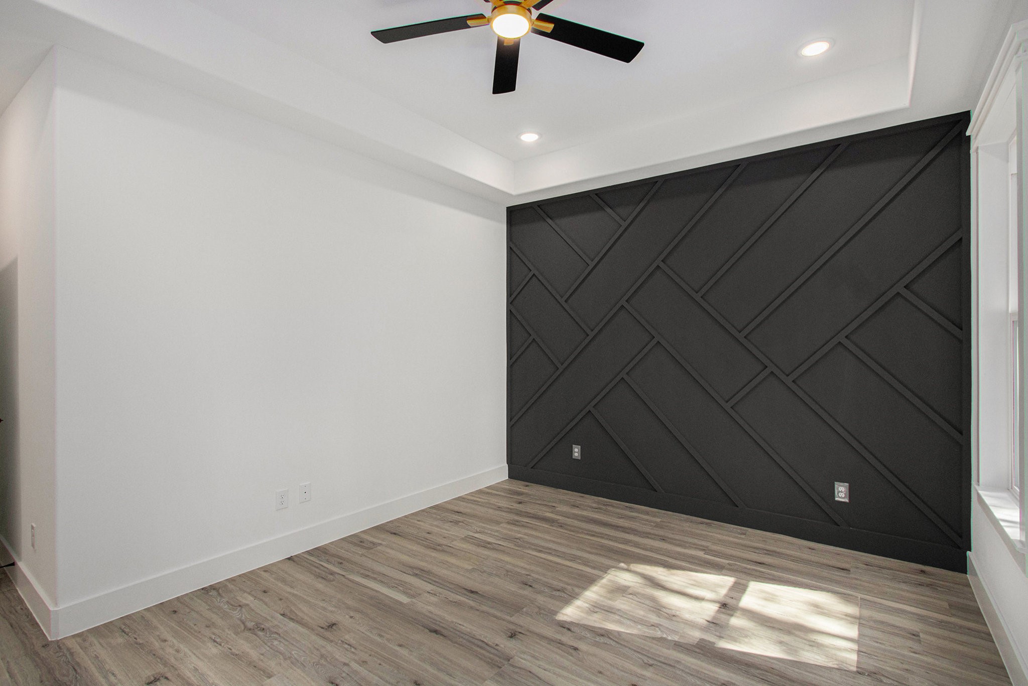 3652 Seabrook Street A And B Property Photo 14