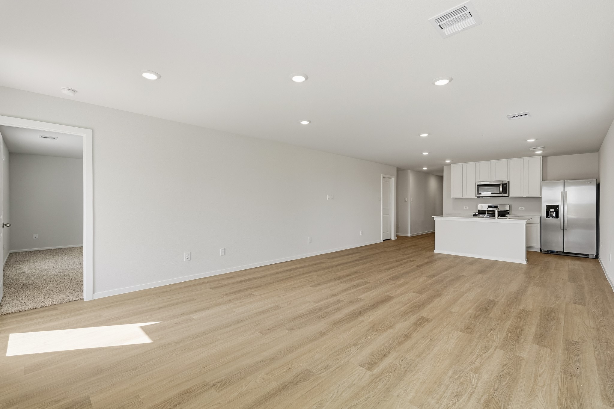 3044 Sunhill Drive Property Photo 10