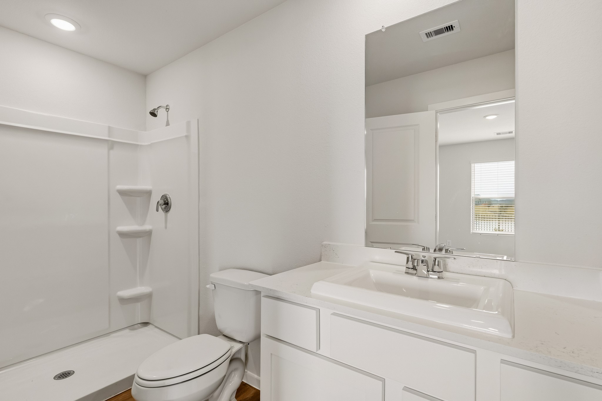 3044 Sunhill Drive Property Photo 13