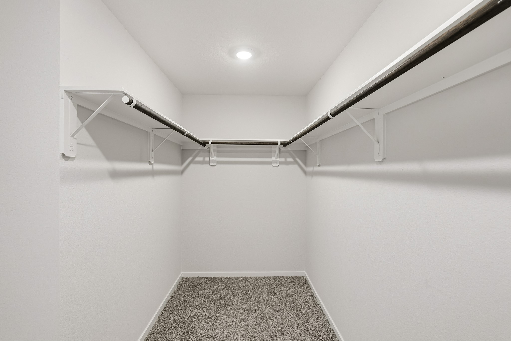 3044 Sunhill Drive Property Photo 14