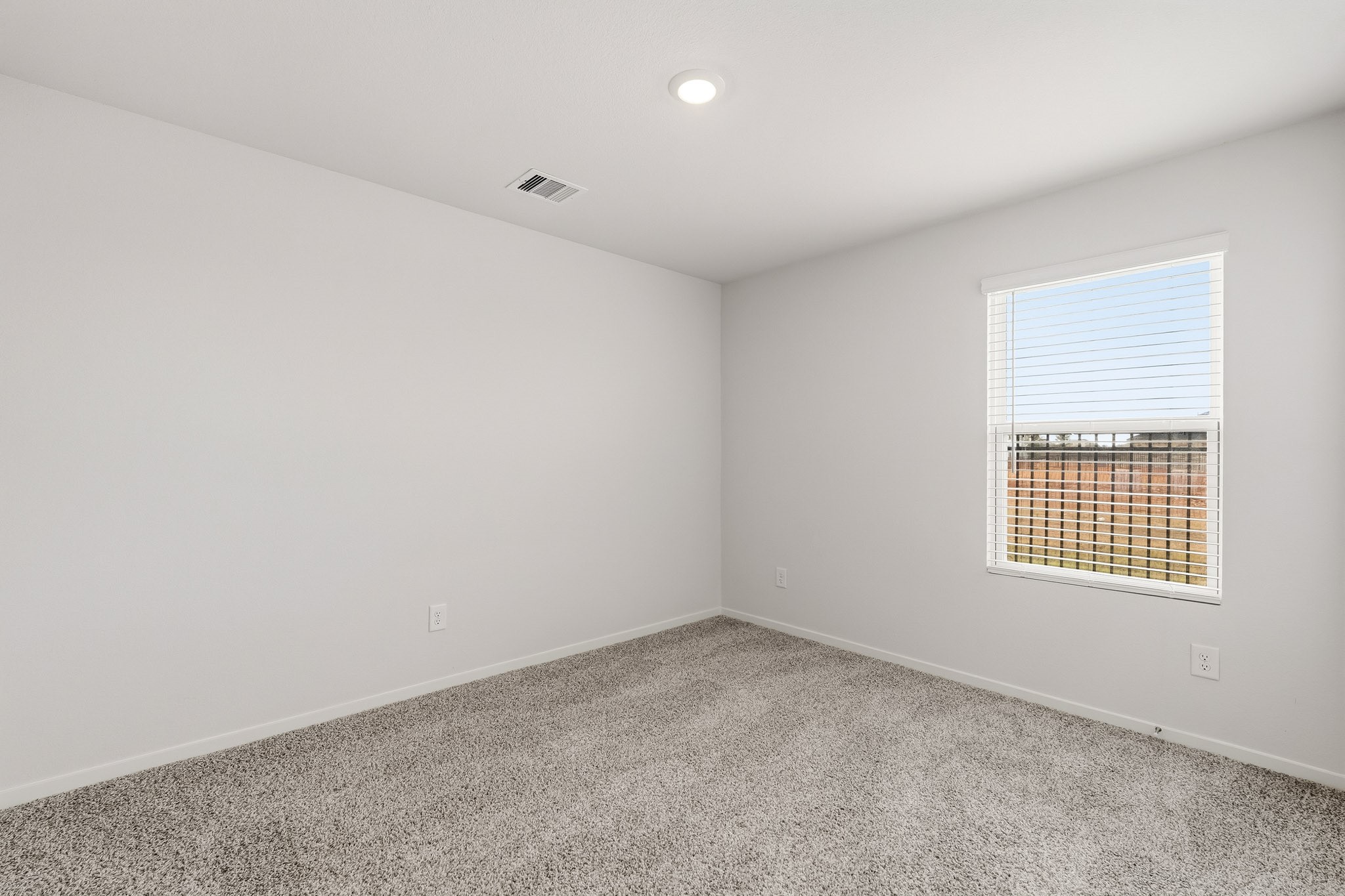 3044 Sunhill Drive Property Photo 16