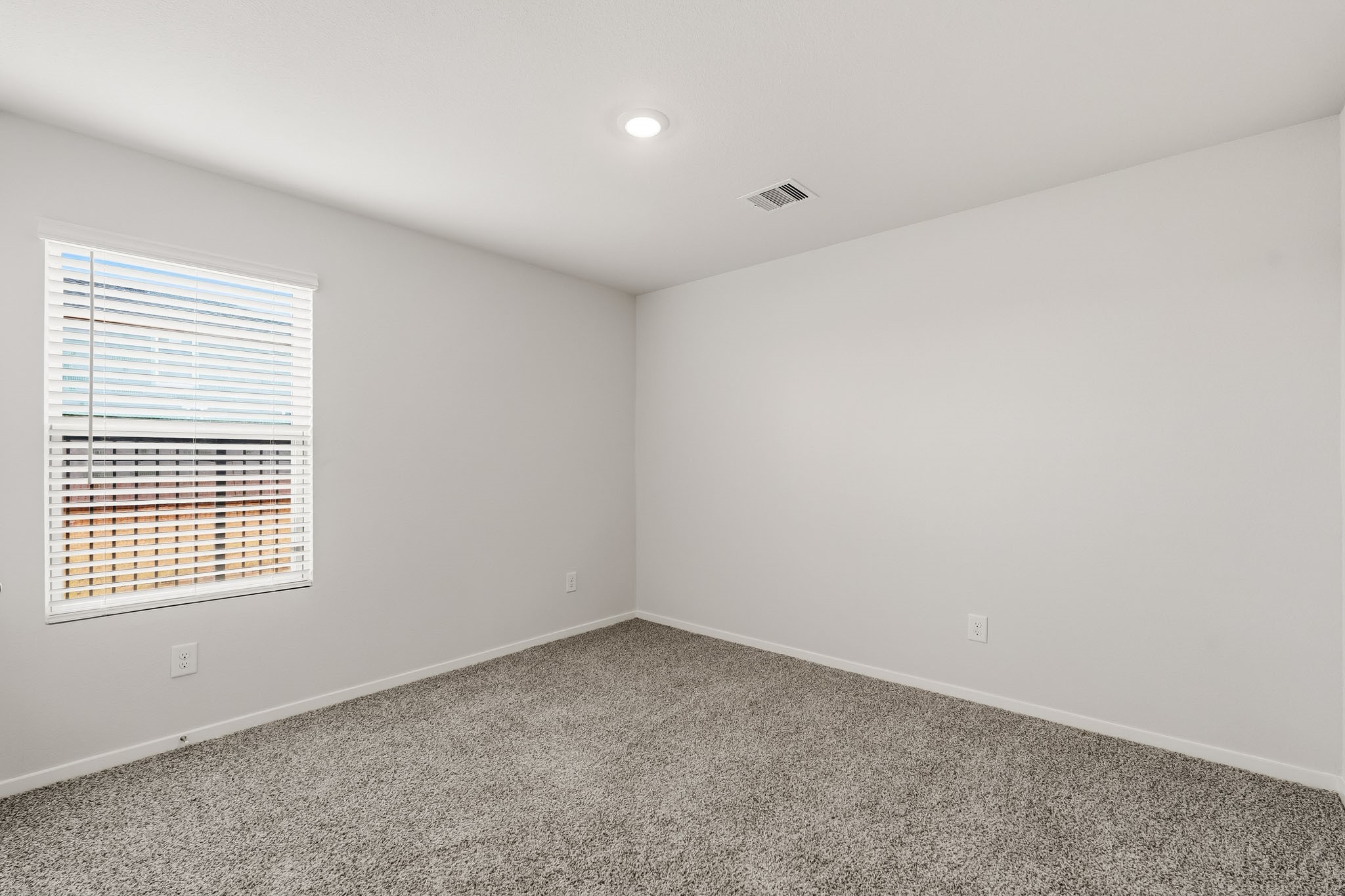 3044 Sunhill Drive Property Photo 17