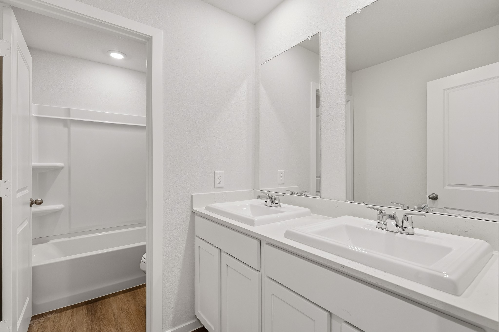 3044 Sunhill Drive Property Photo 18