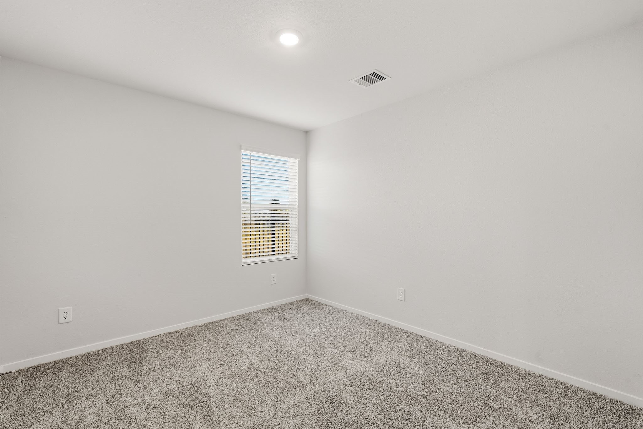 3044 Sunhill Drive Property Photo 19