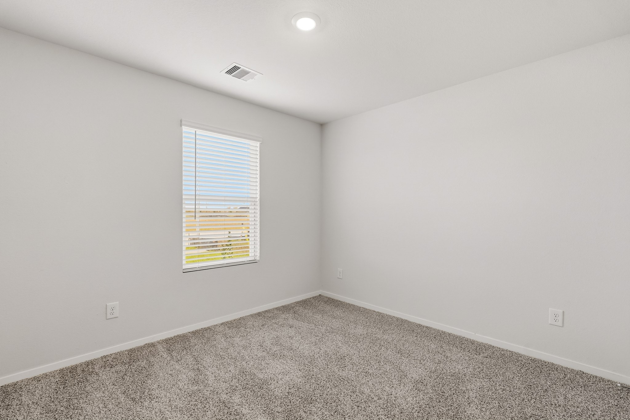 3044 Sunhill Drive Property Photo 20