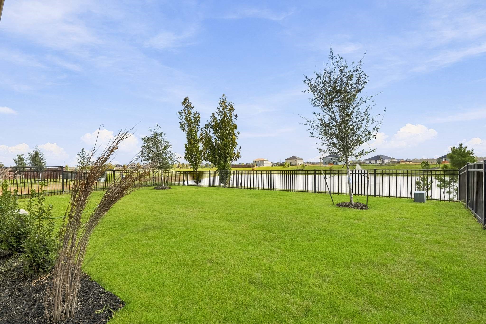 3044 Sunhill Drive Property Photo 23