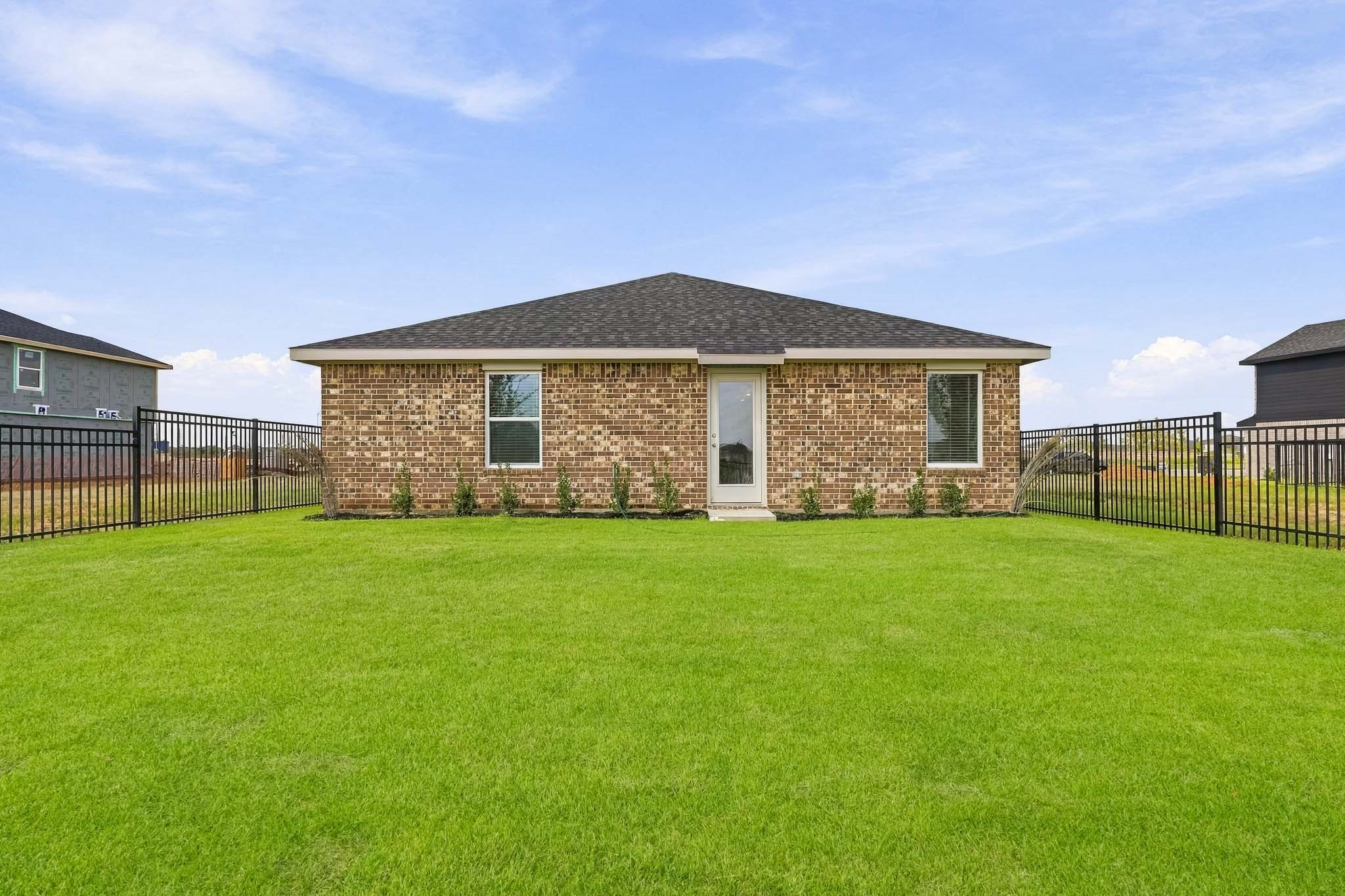 3044 Sunhill Drive Property Photo 25
