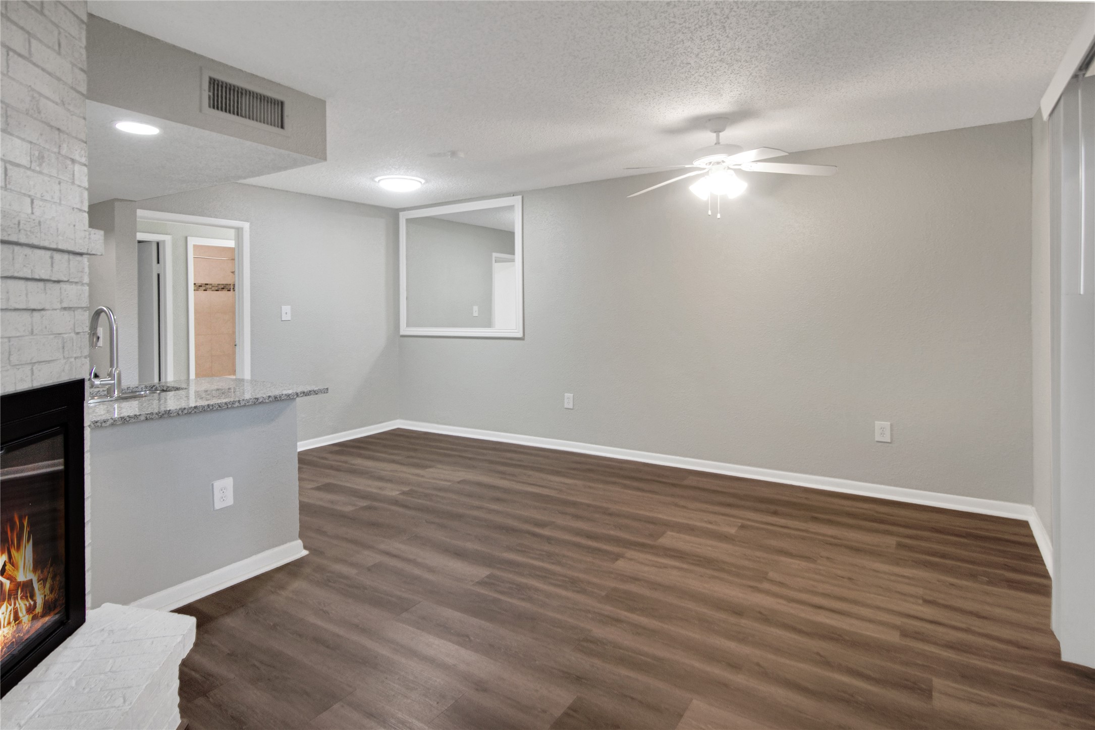 260 El Dorado Boulevard 1105 Property Photo 2