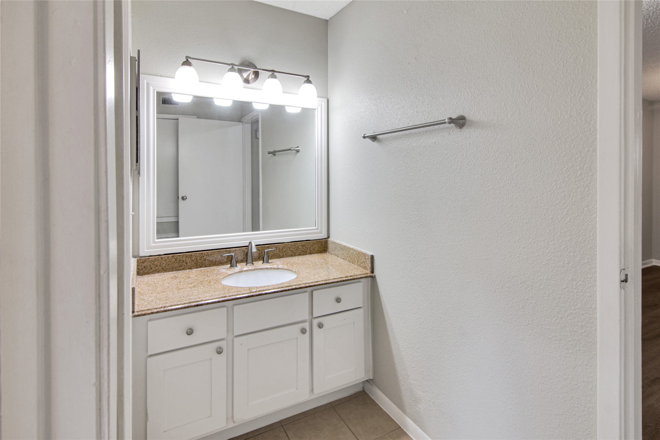 260 El Dorado Boulevard 1105 Property Photo 12