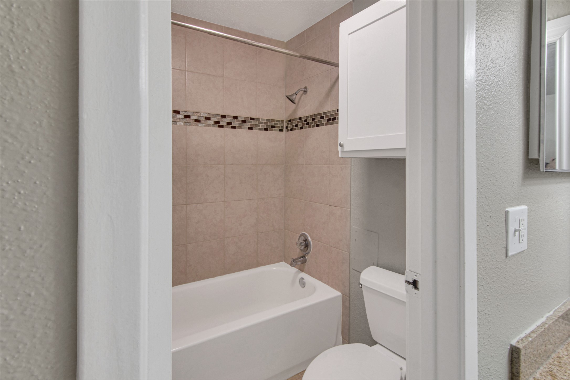260 El Dorado Boulevard 1105 Property Photo 13