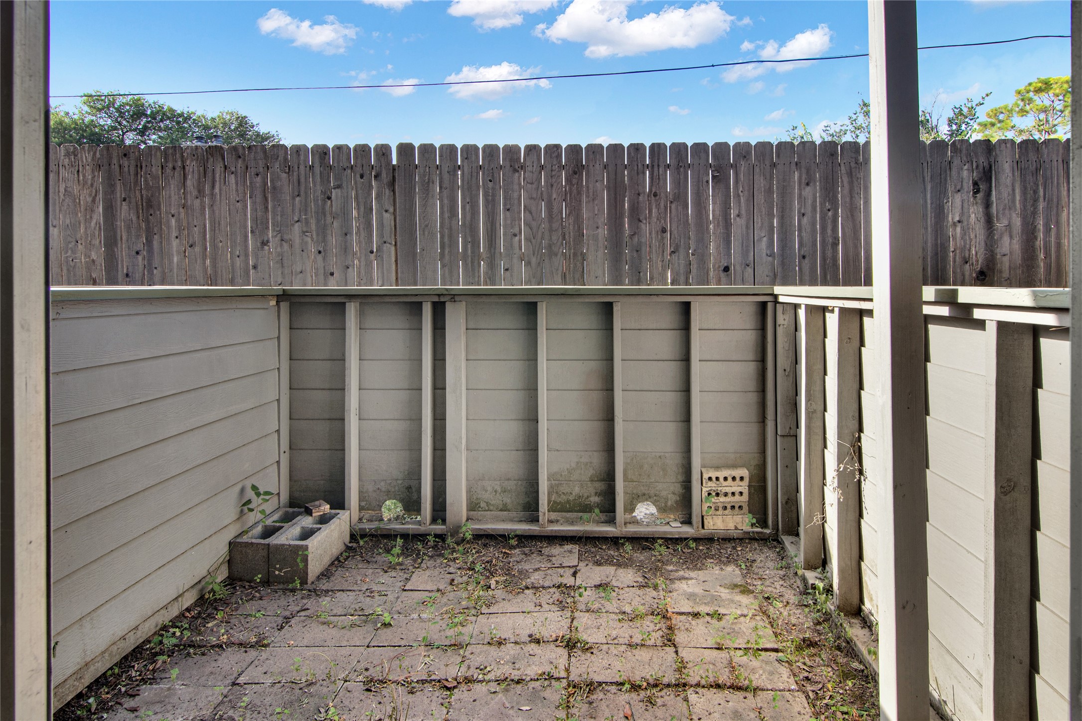 260 El Dorado Boulevard 1105 Property Photo 15