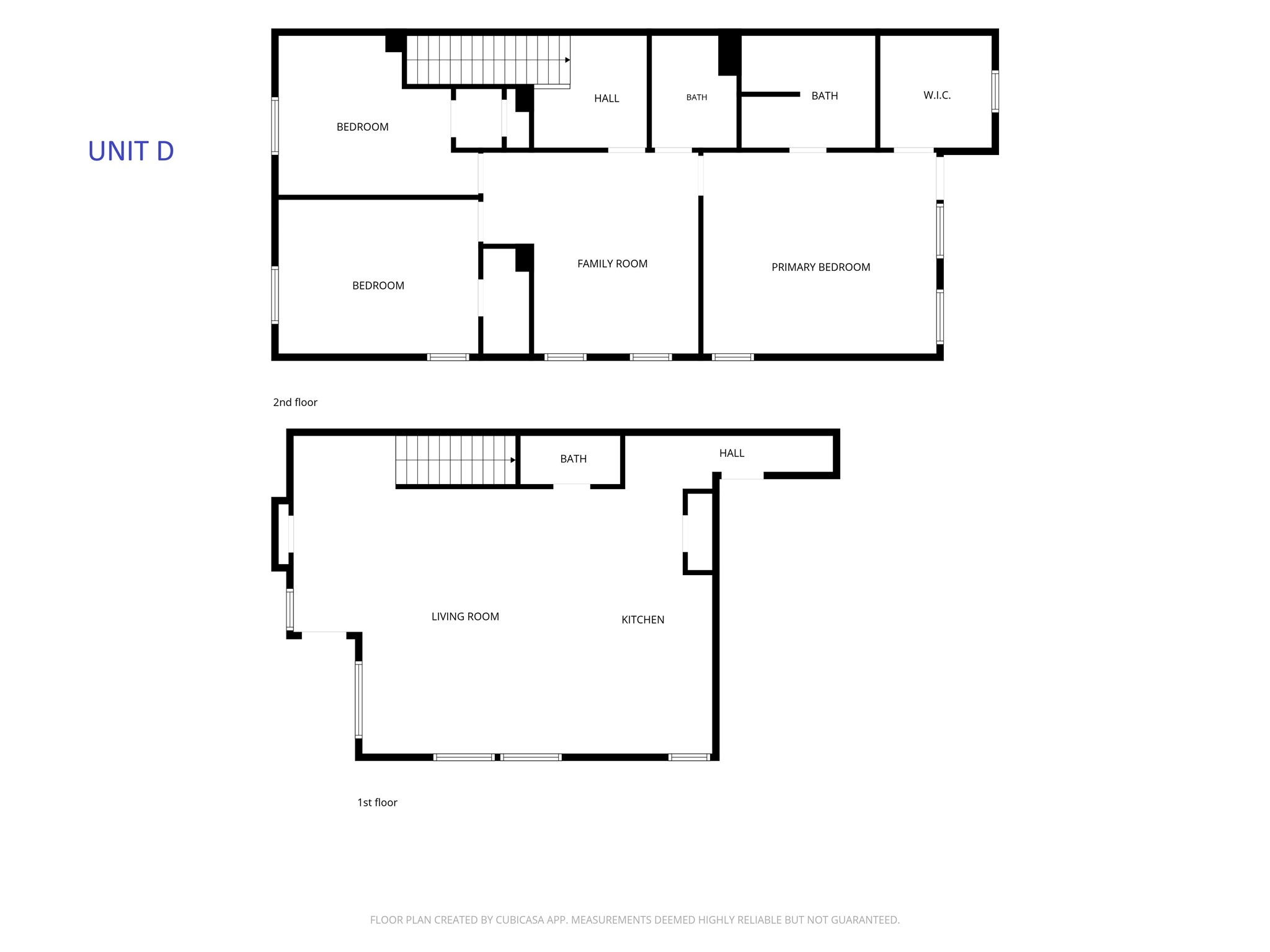 5763 Easthampton Drive A-d Property Photo 28