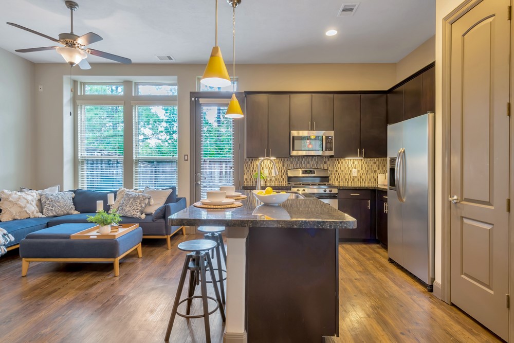 47 Aventura Place Property Photo 1