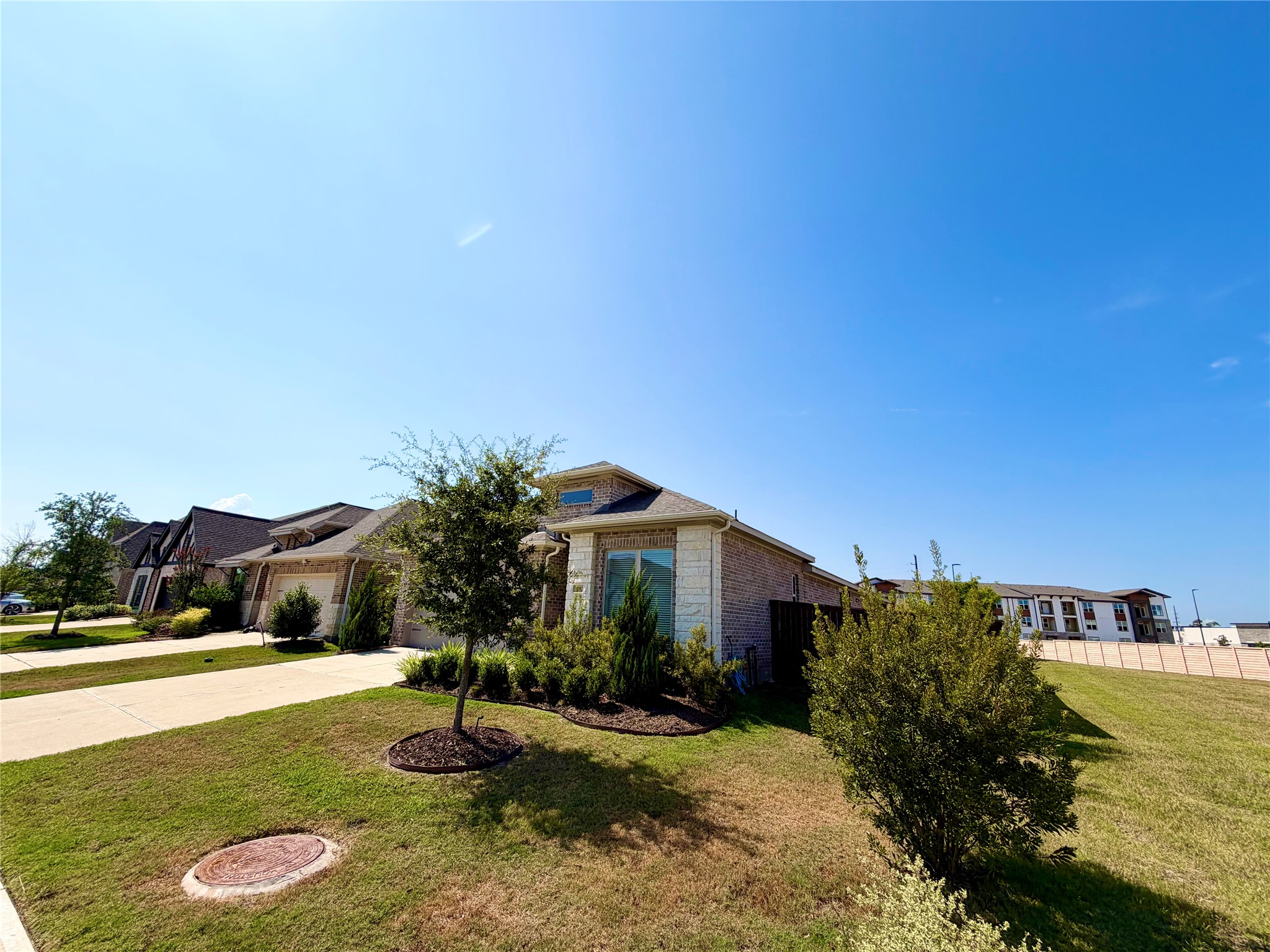 11802 Radura Road Property Photo 3