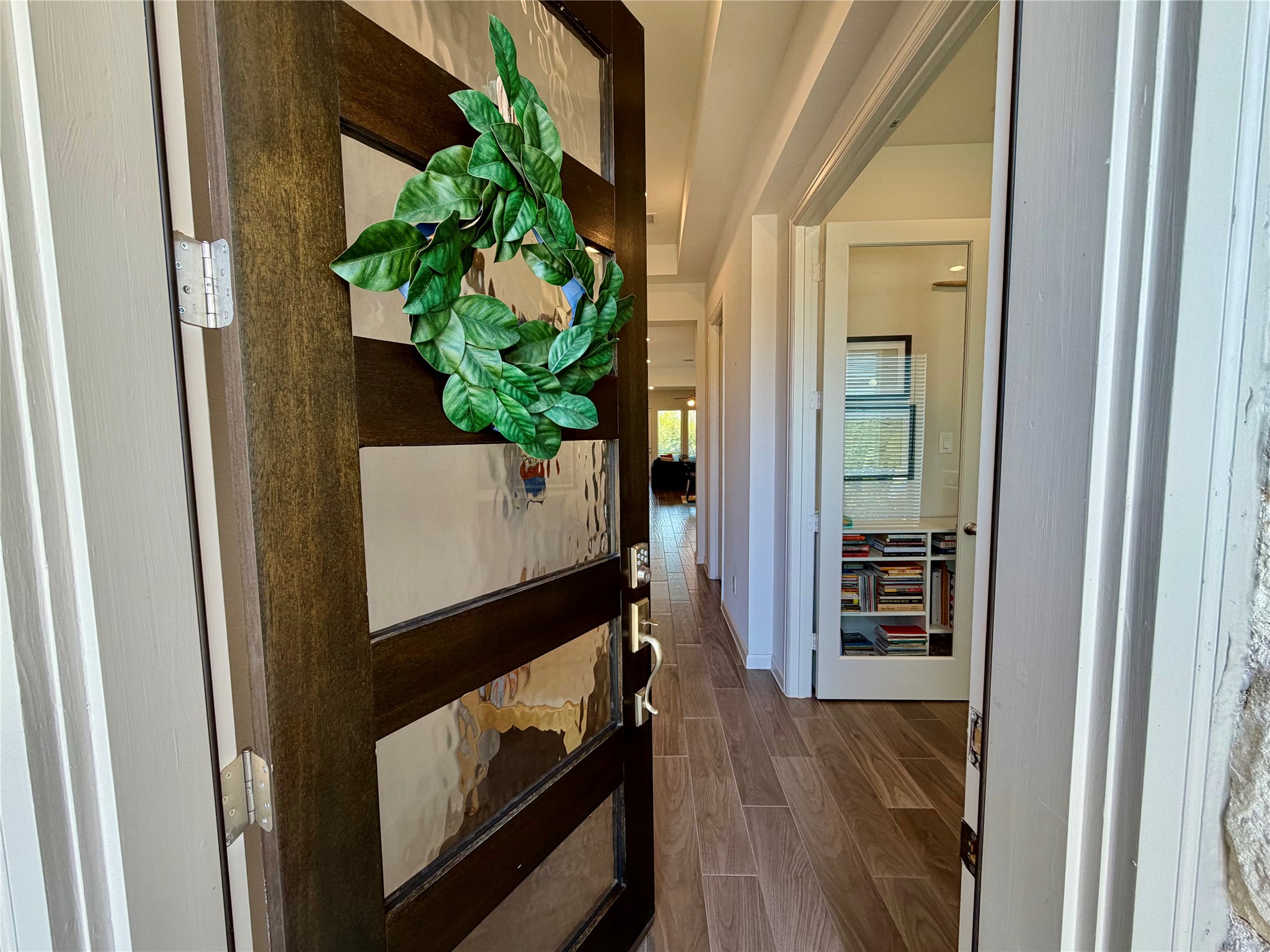 11802 Radura Road Property Photo 4