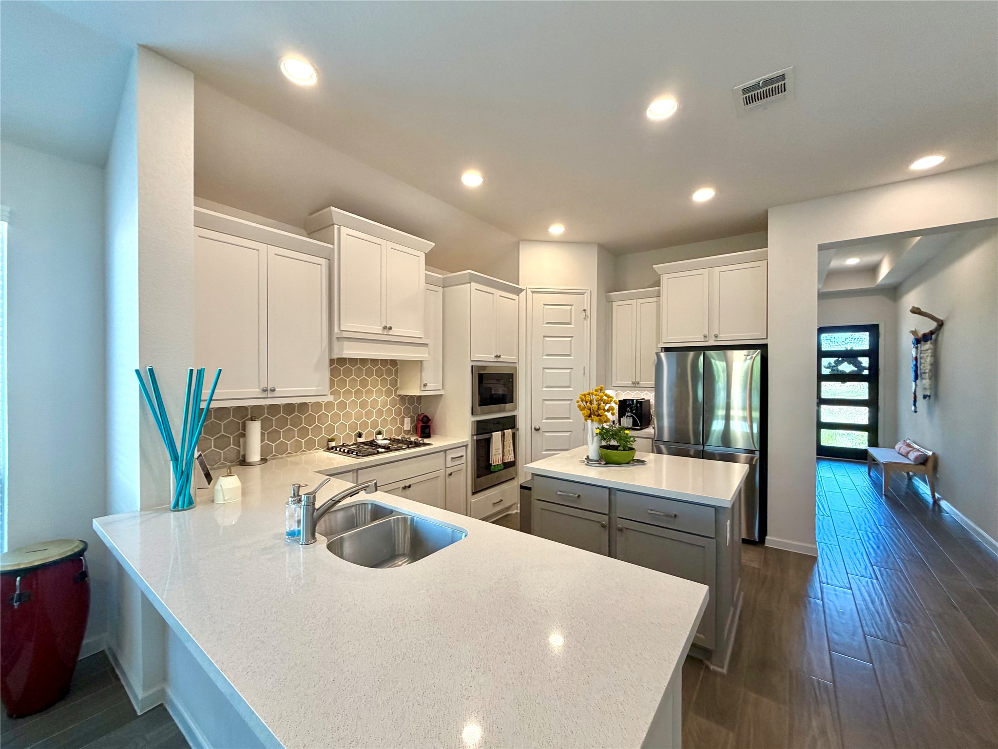 11802 Radura Road Property Photo 9