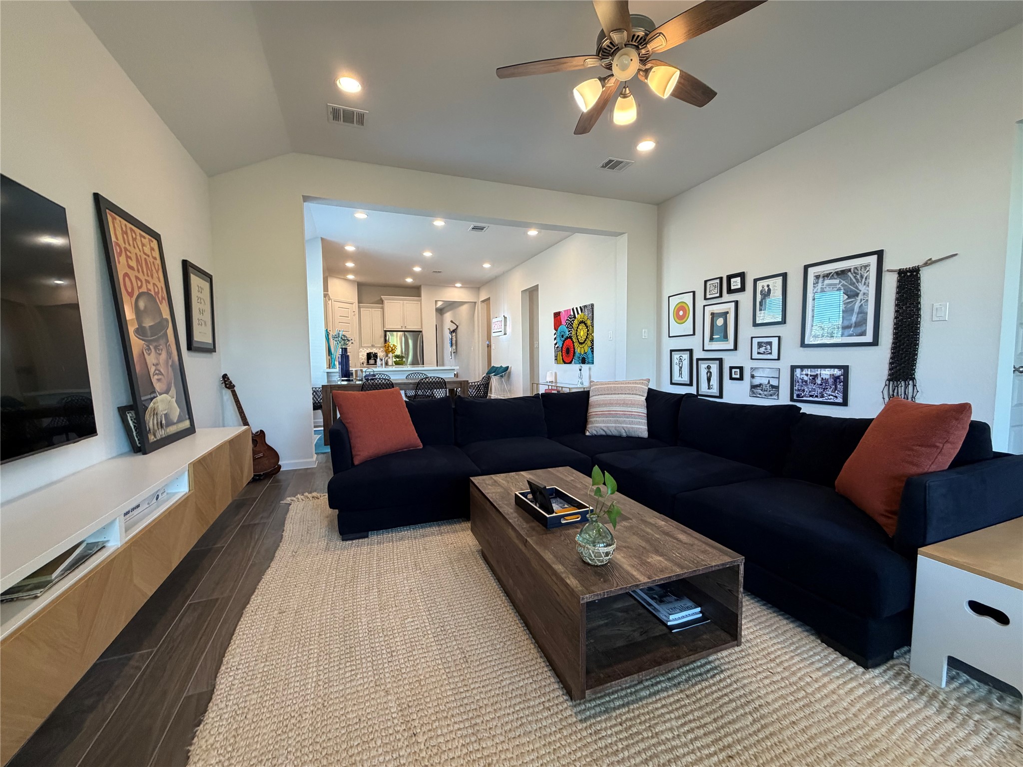 11802 Radura Road Property Photo 15