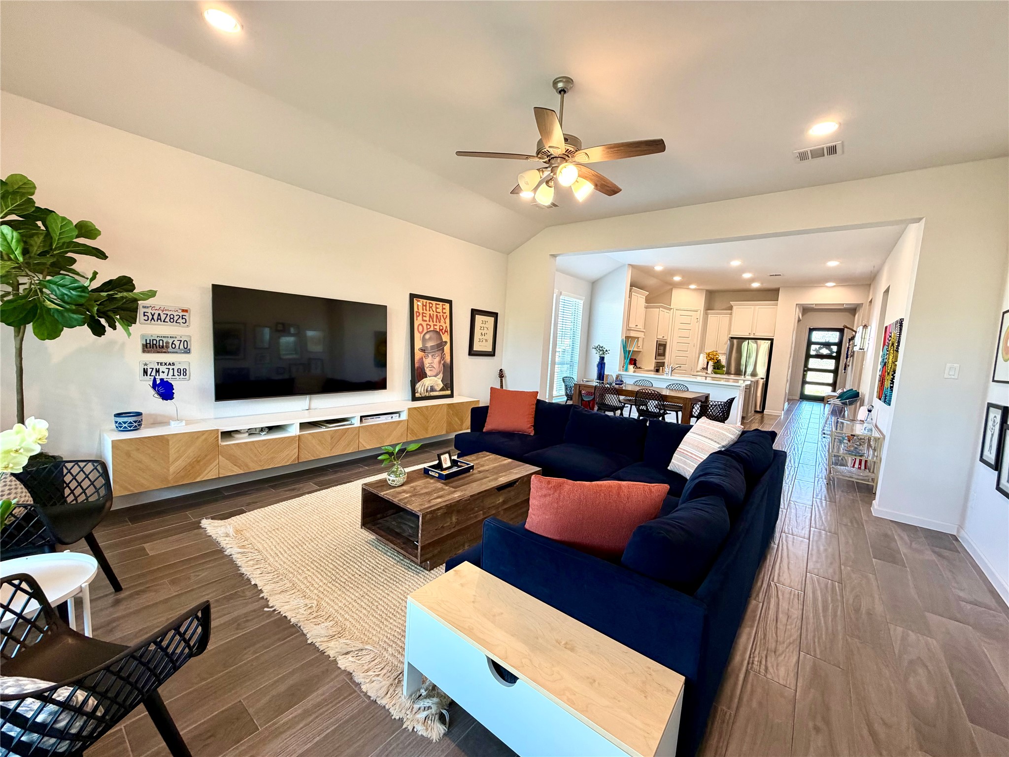 11802 Radura Road Property Photo 16