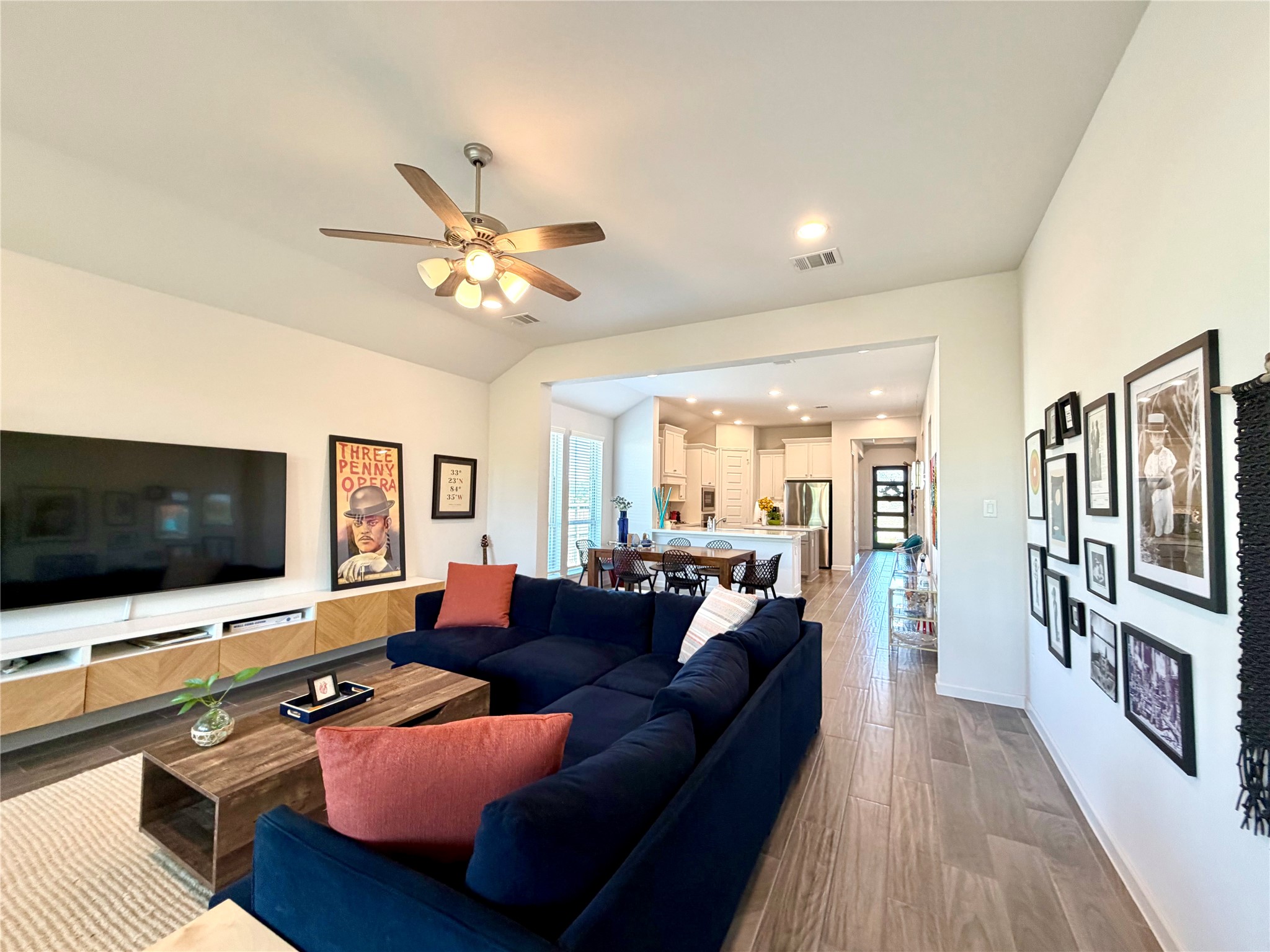 11802 Radura Road Property Photo 17