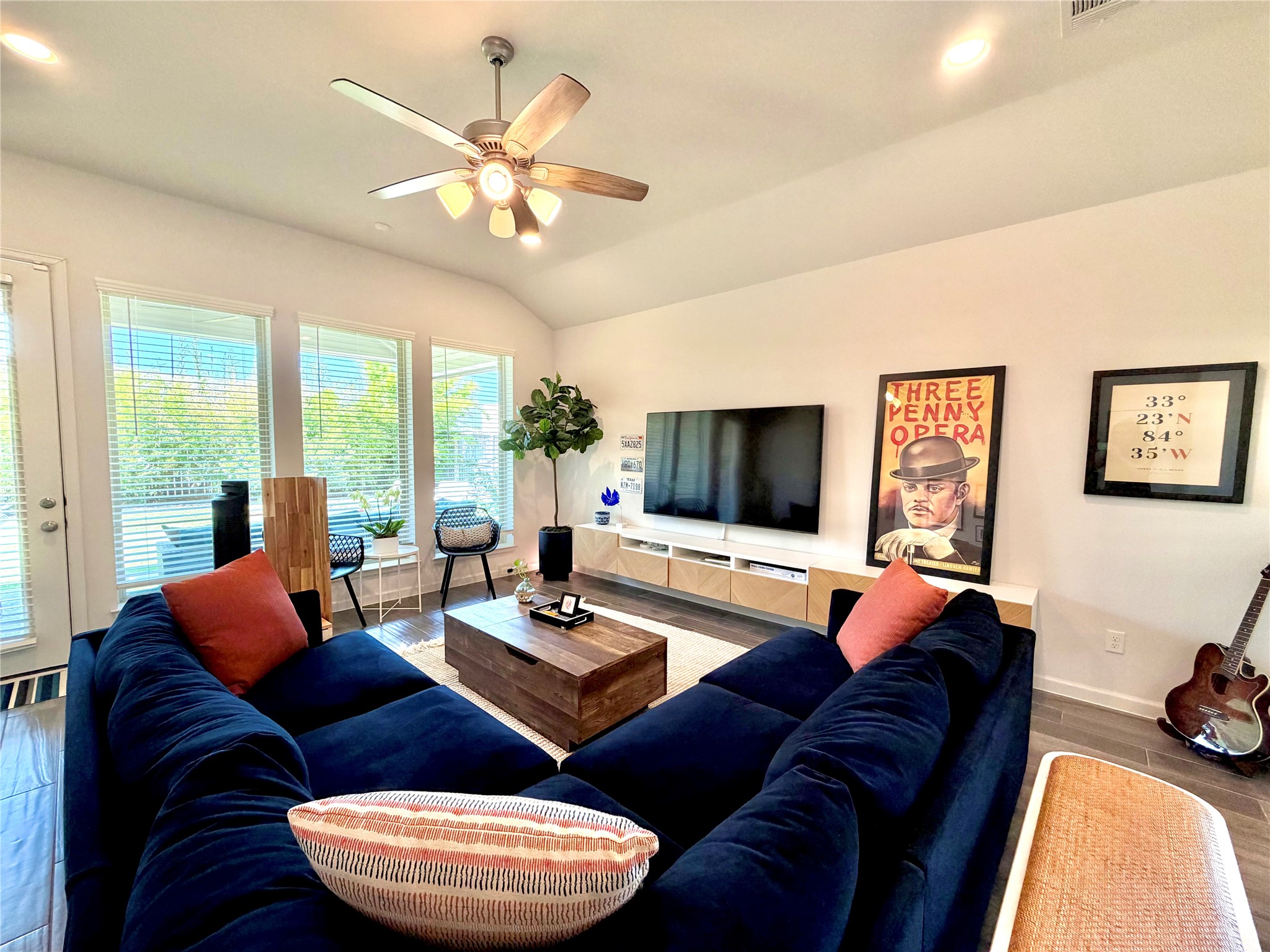11802 Radura Road Property Photo 18