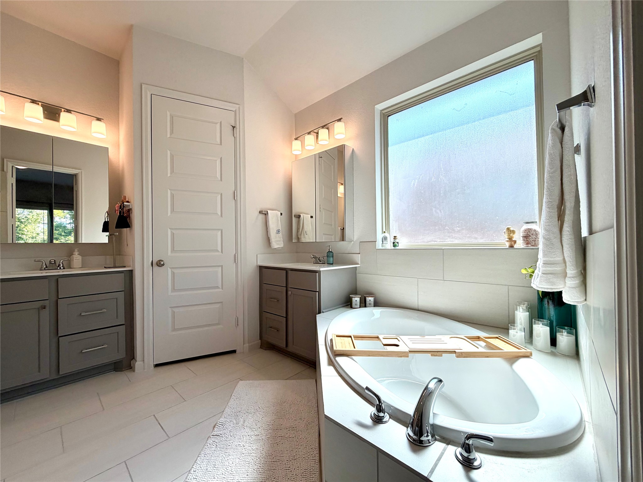 11802 Radura Road Property Photo 23