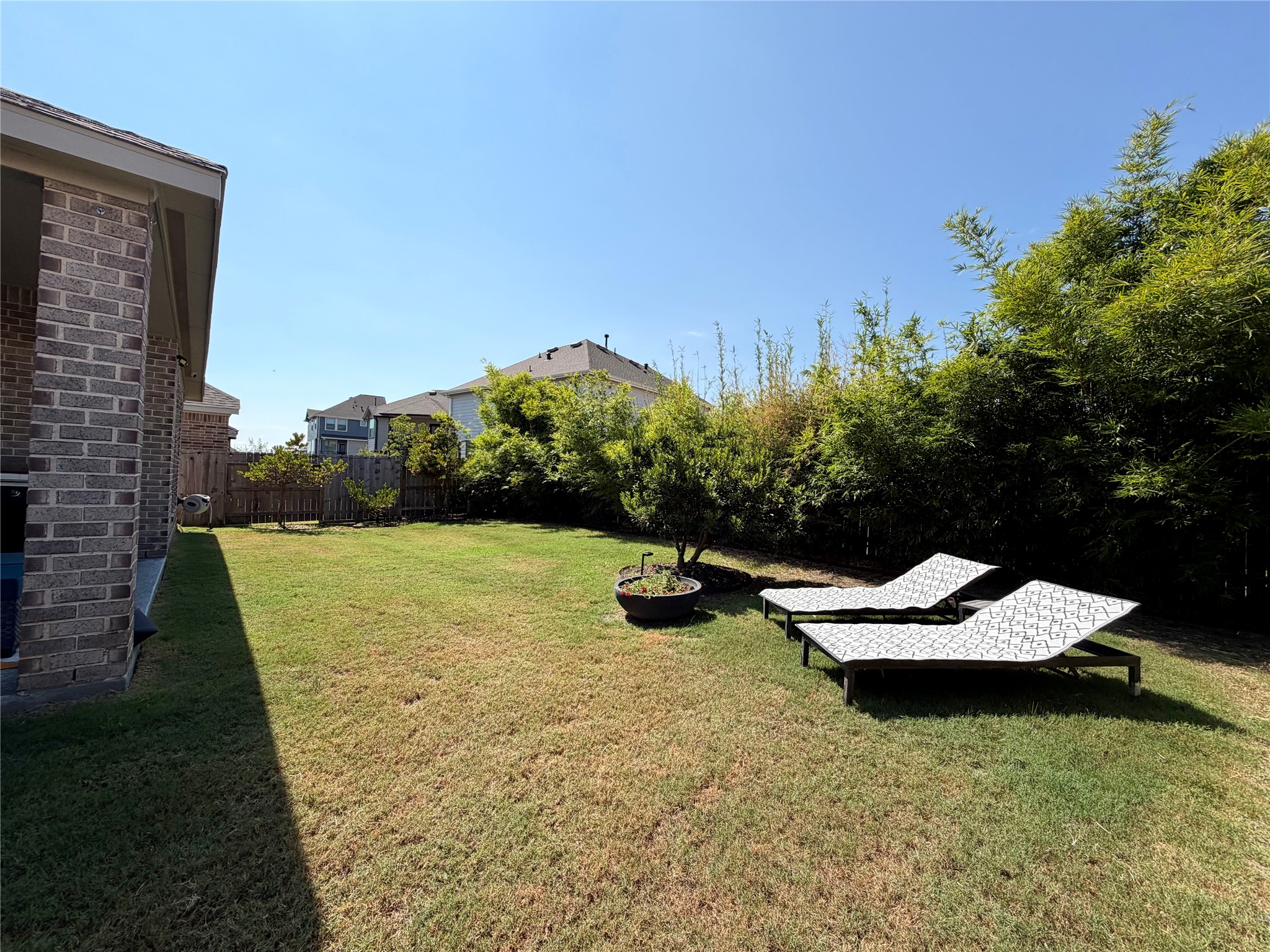 11802 Radura Road Property Photo 28