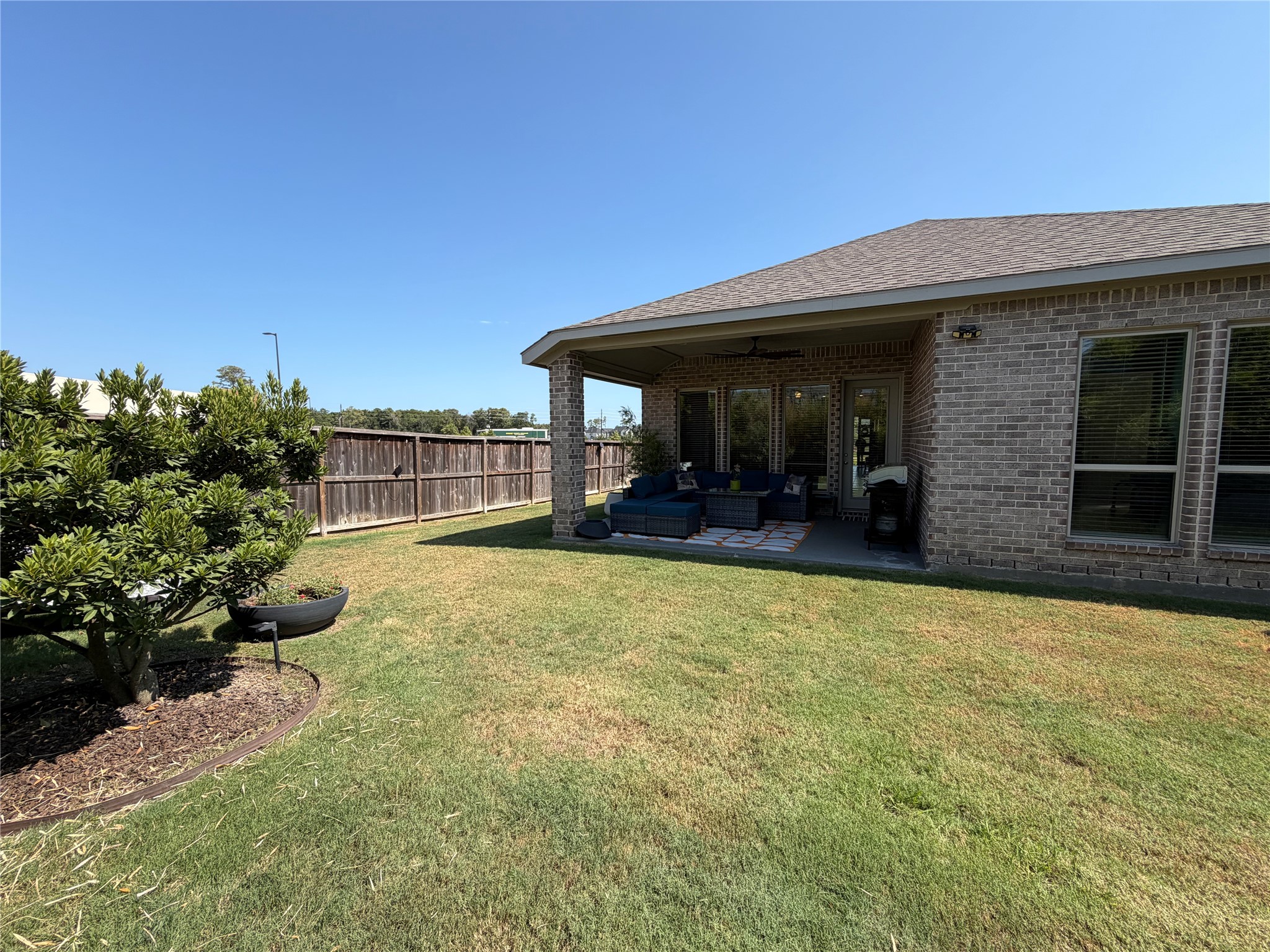 11802 Radura Road Property Photo 29