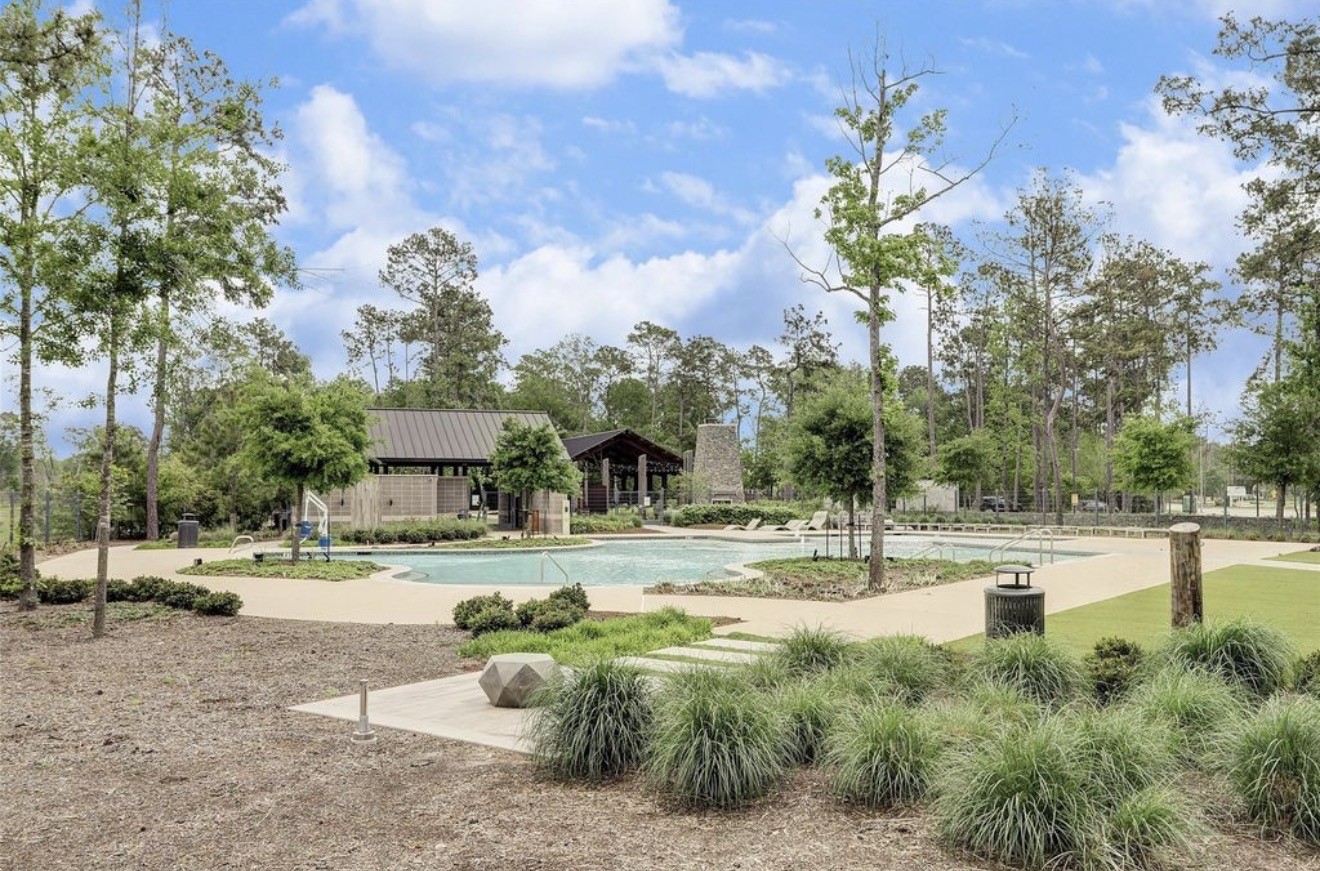 11802 Radura Road Property Photo 33