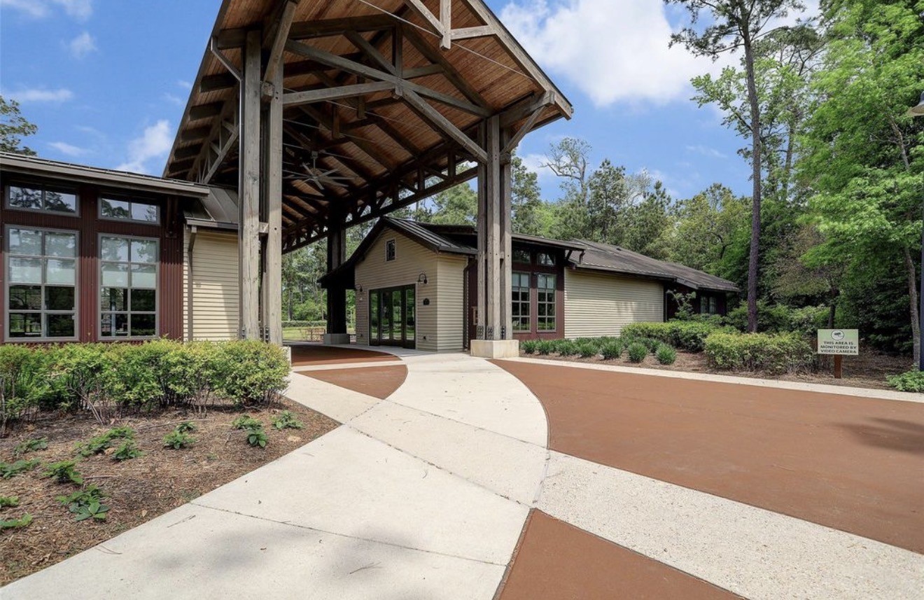 11802 Radura Road Property Photo 35