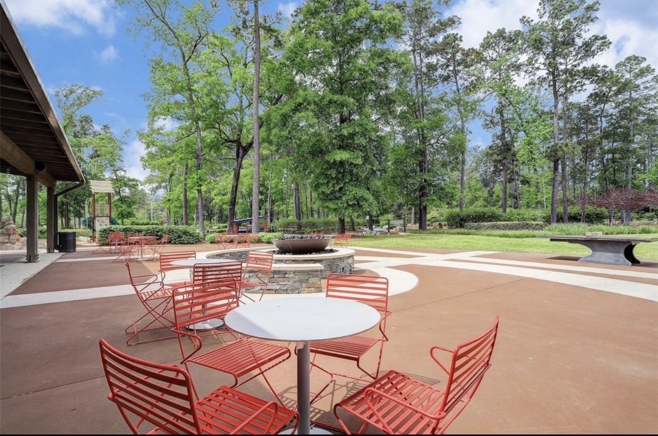 11802 Radura Road Property Photo 37