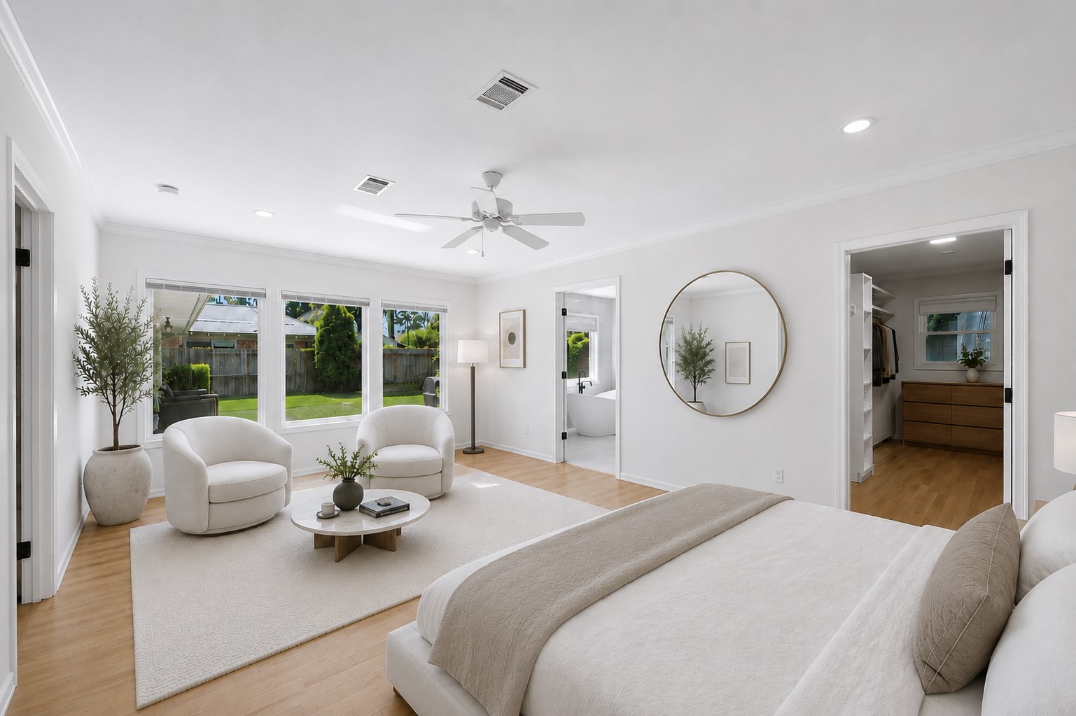 10131 Whiteside Lane Property Photo 4