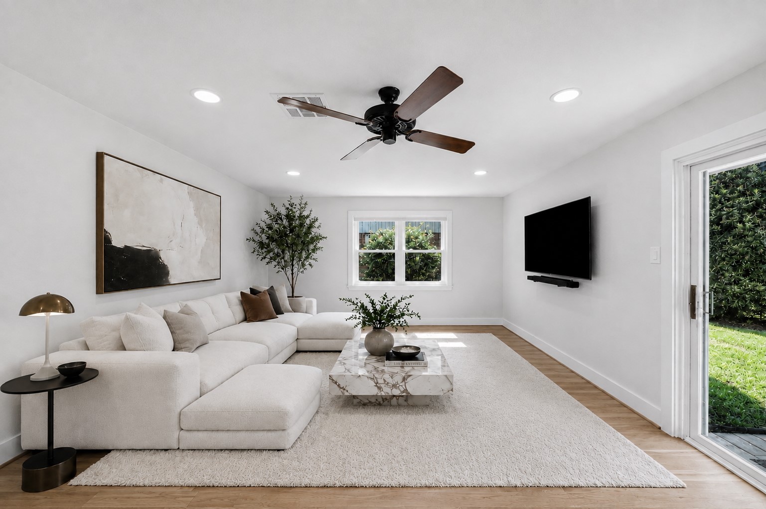10131 Whiteside Lane Property Photo 6
