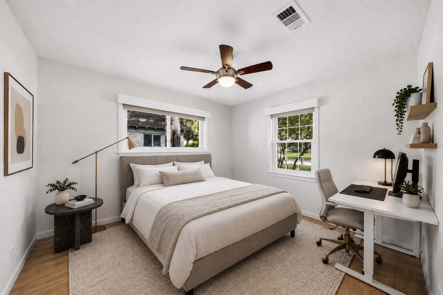 10131 Whiteside Lane Property Photo 8