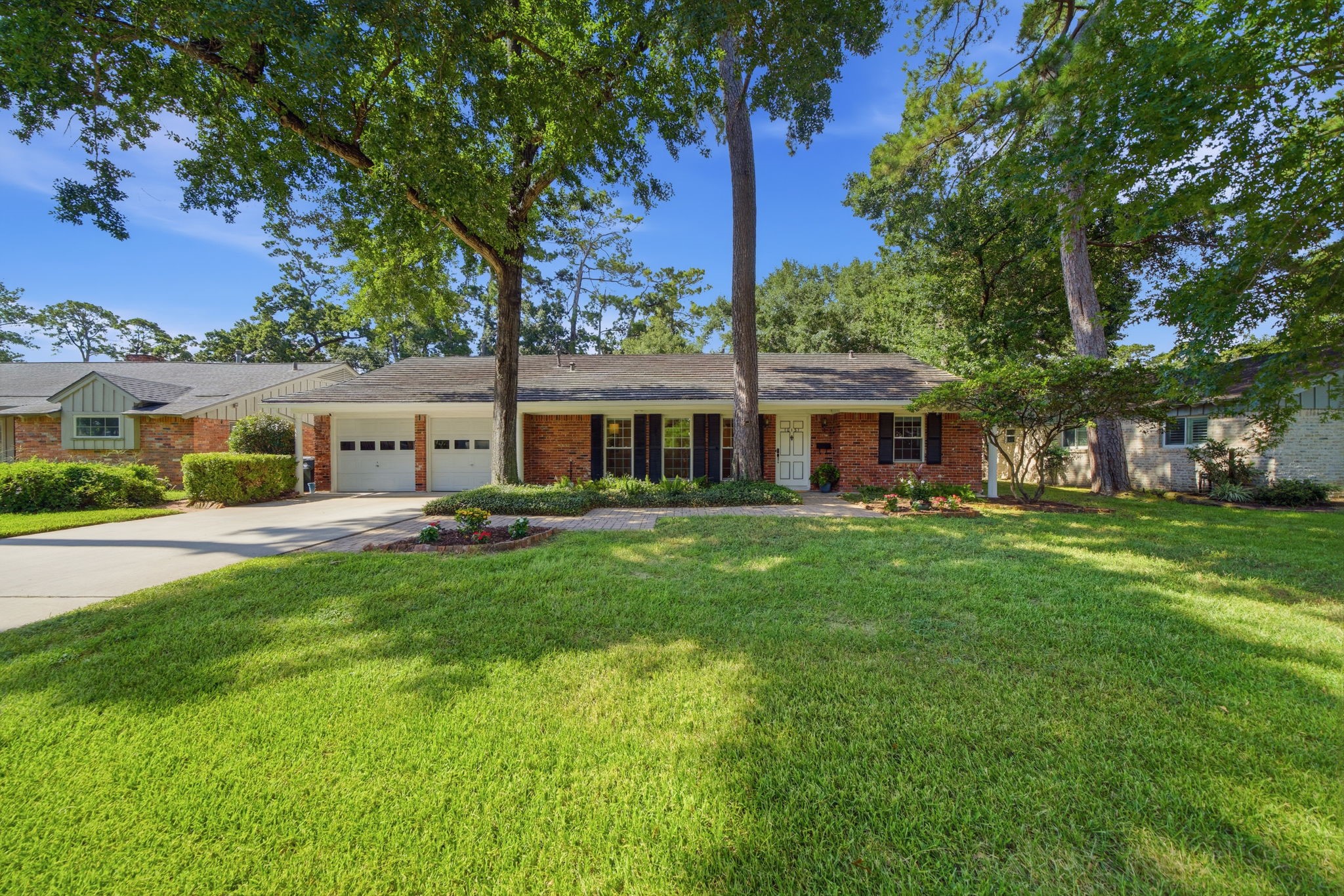 10131 Whiteside Lane Property Photo 9