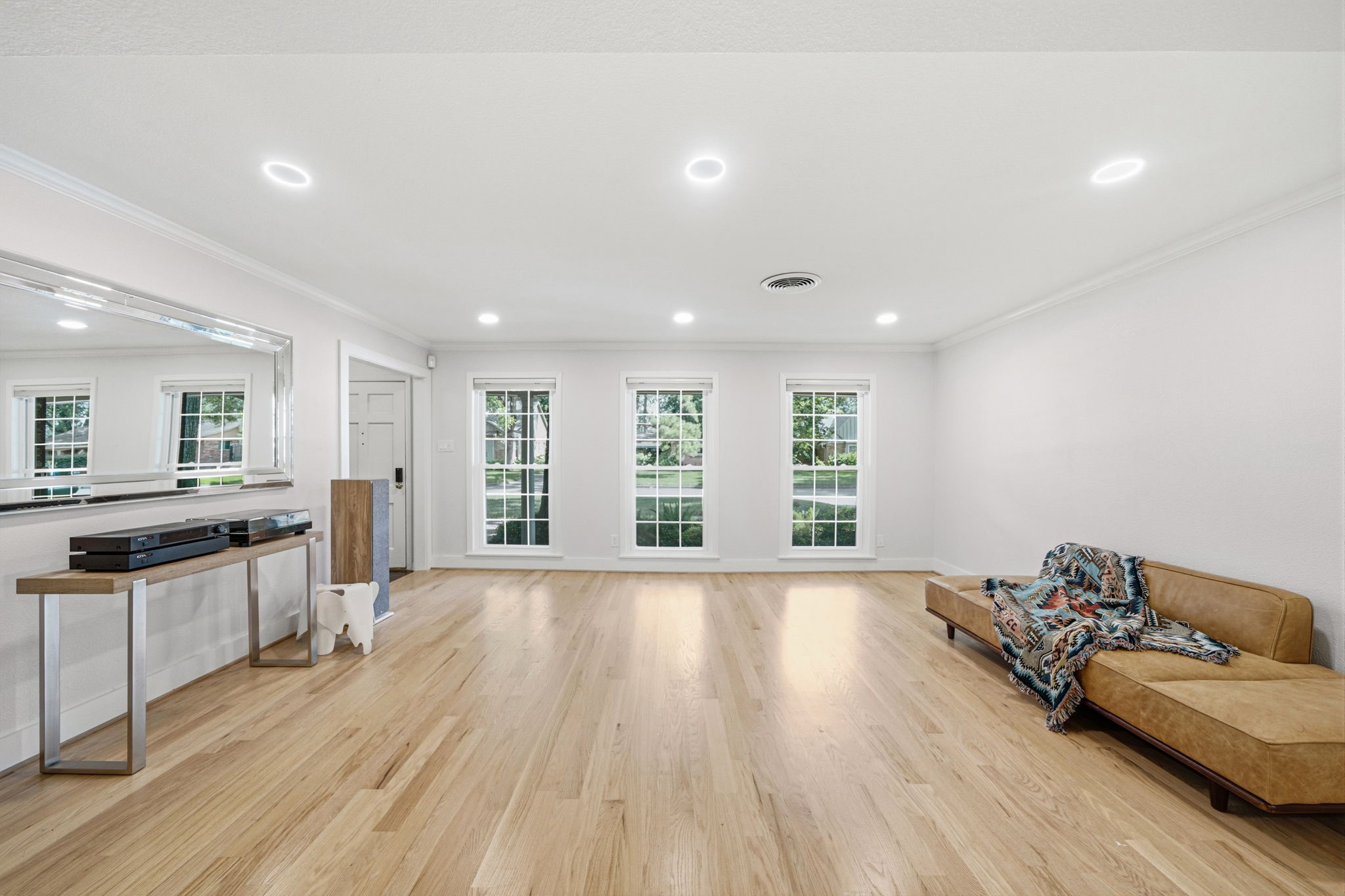 10131 Whiteside Lane Property Photo 10