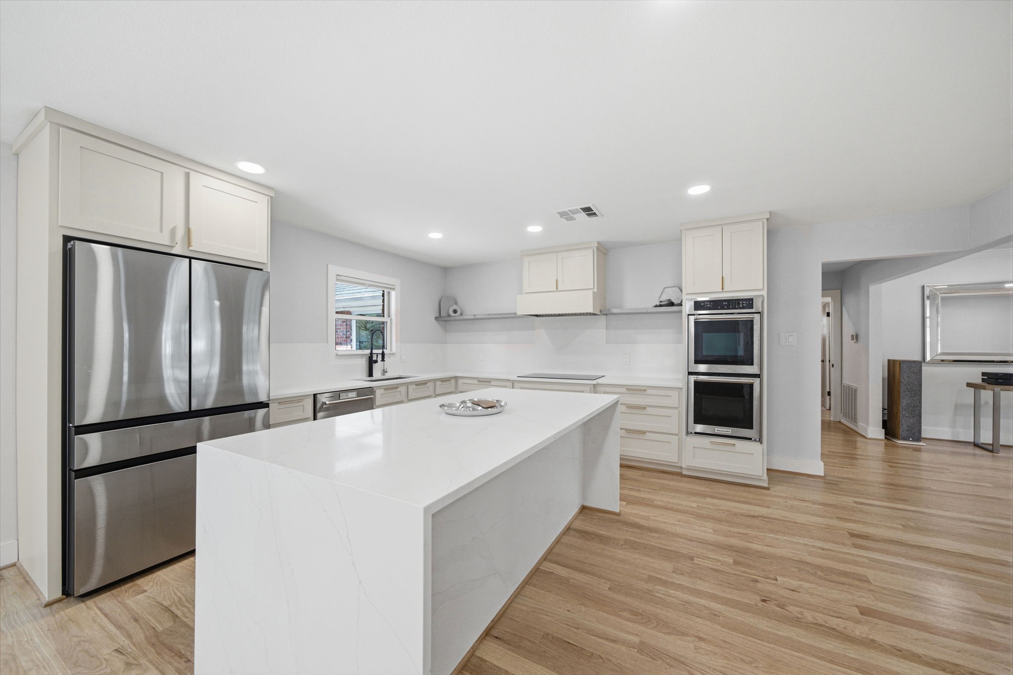 10131 Whiteside Lane Property Photo 13