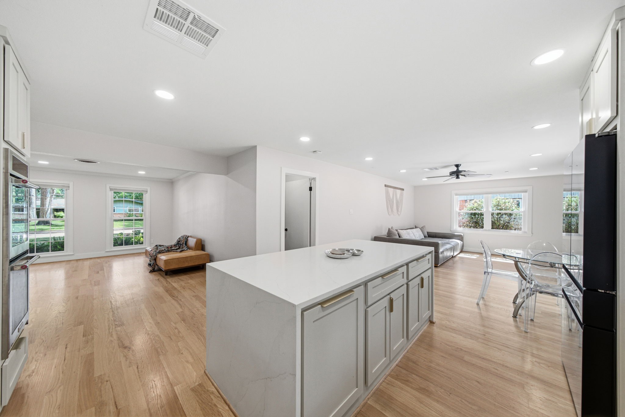 10131 Whiteside Lane Property Photo 15