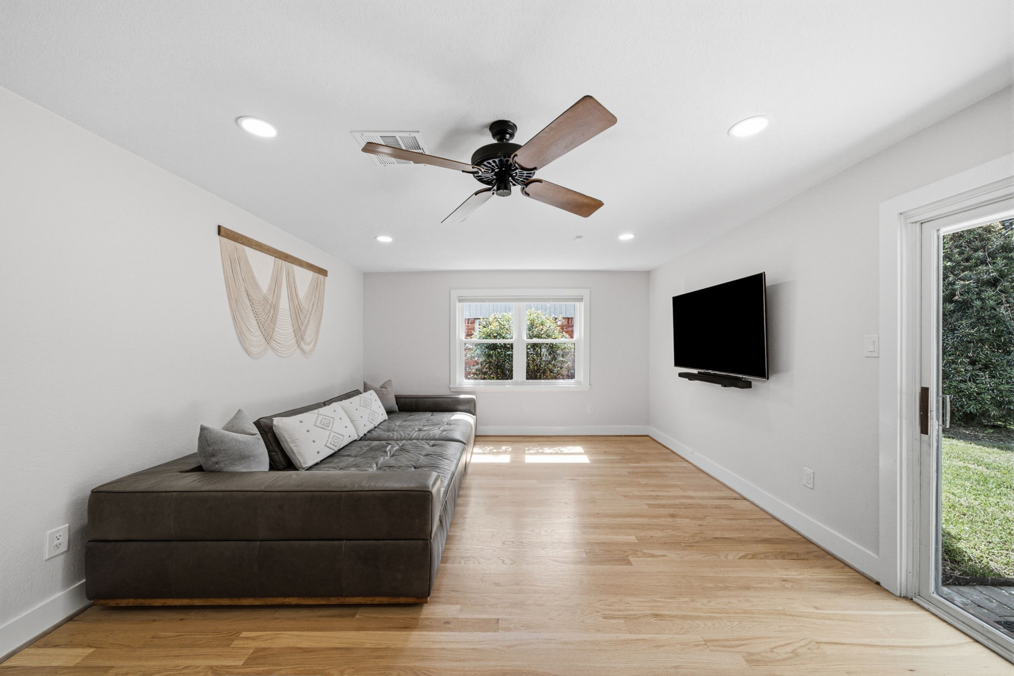 10131 Whiteside Lane Property Photo 16