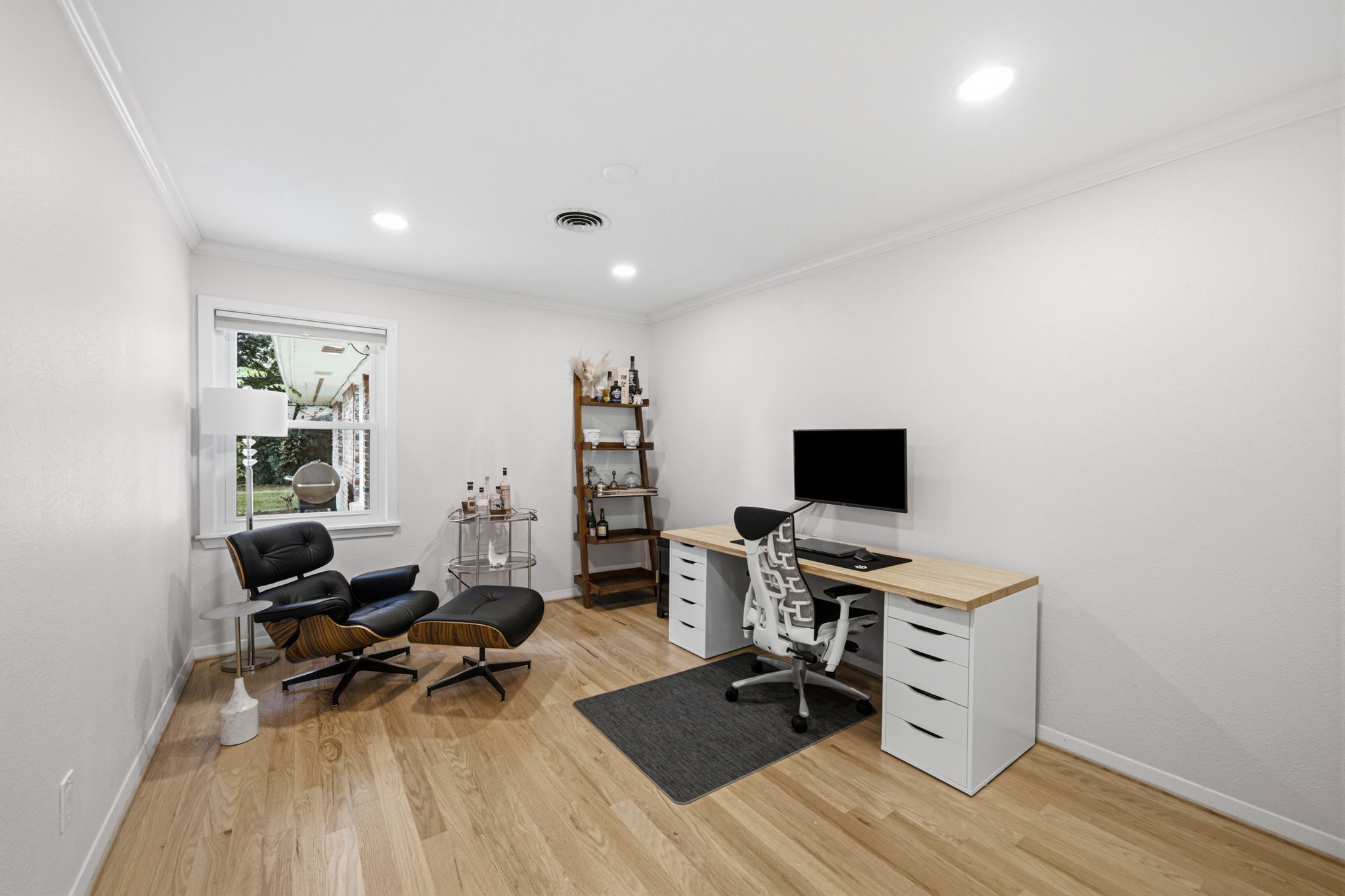 10131 Whiteside Lane Property Photo 17