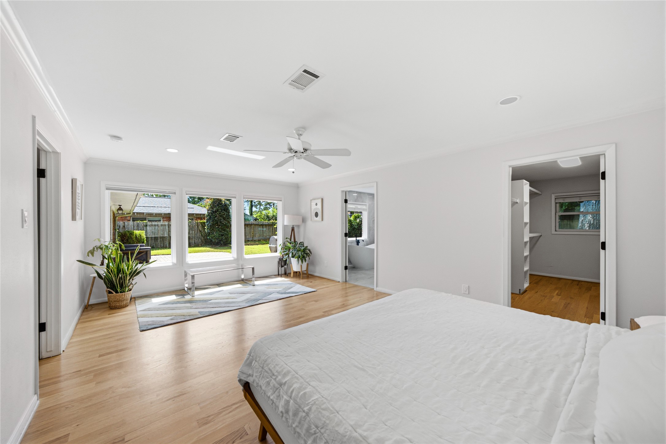 10131 Whiteside Lane Property Photo 19