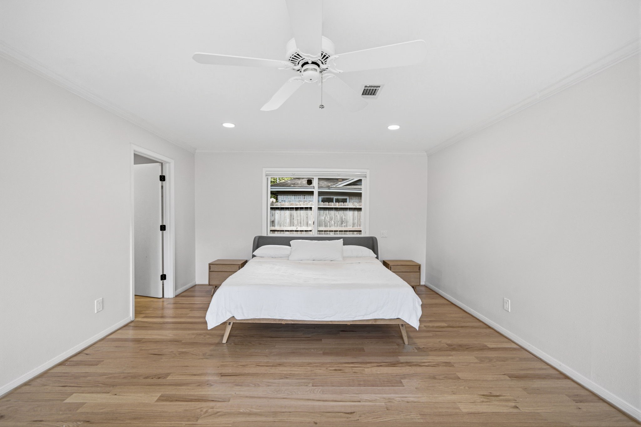 10131 Whiteside Lane Property Photo 20