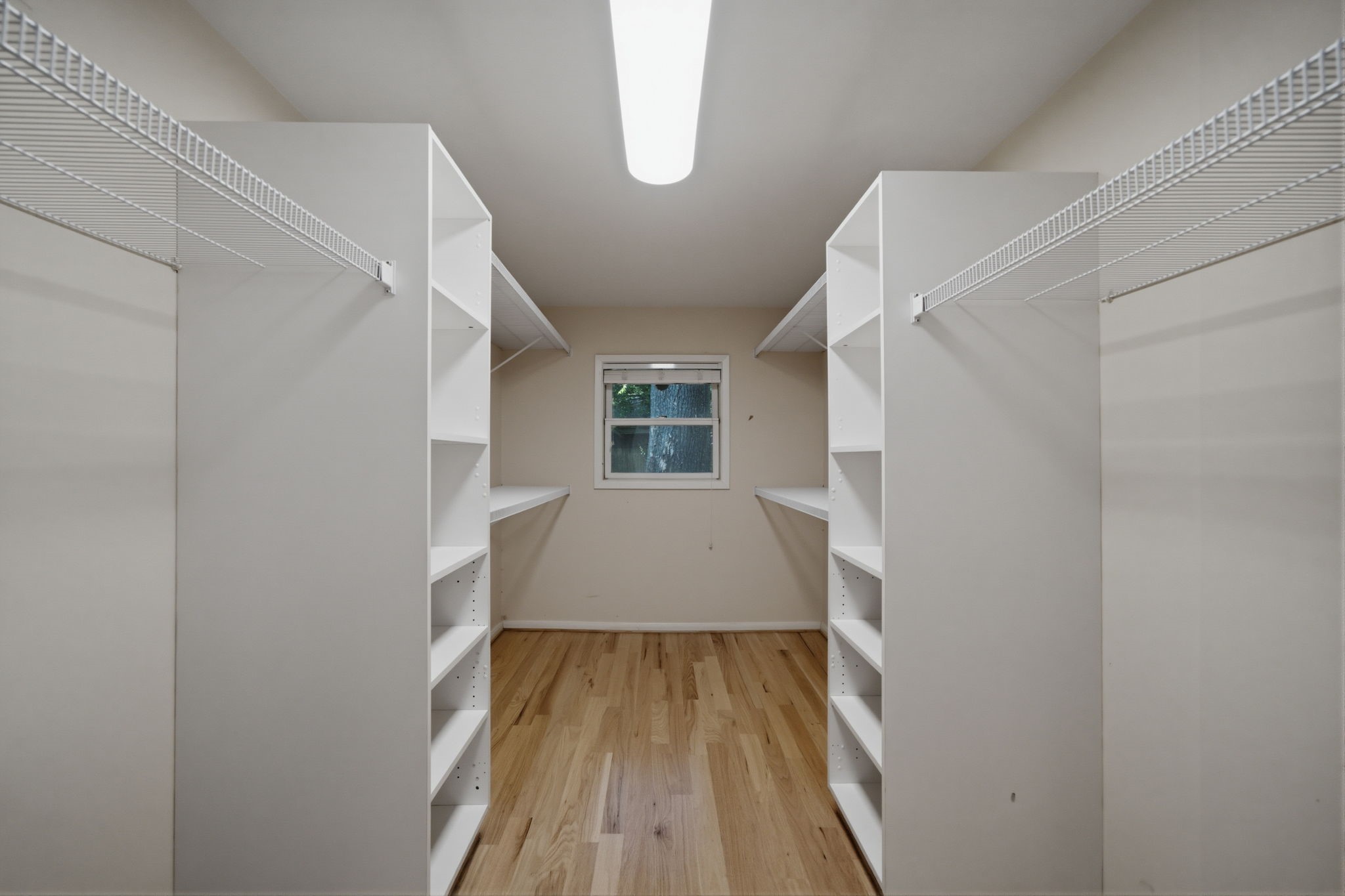 10131 Whiteside Lane Property Photo 25