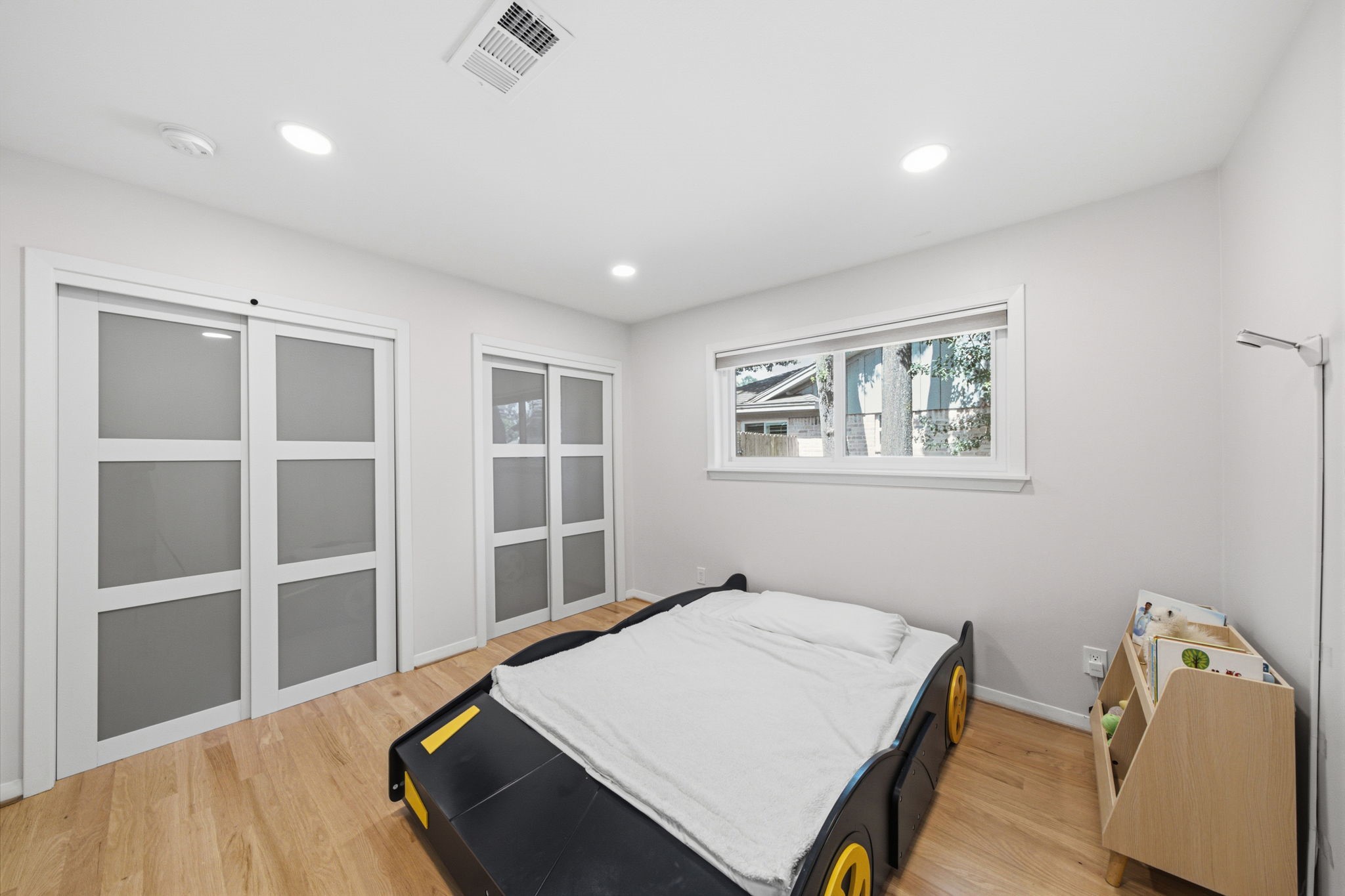 10131 Whiteside Lane Property Photo 26