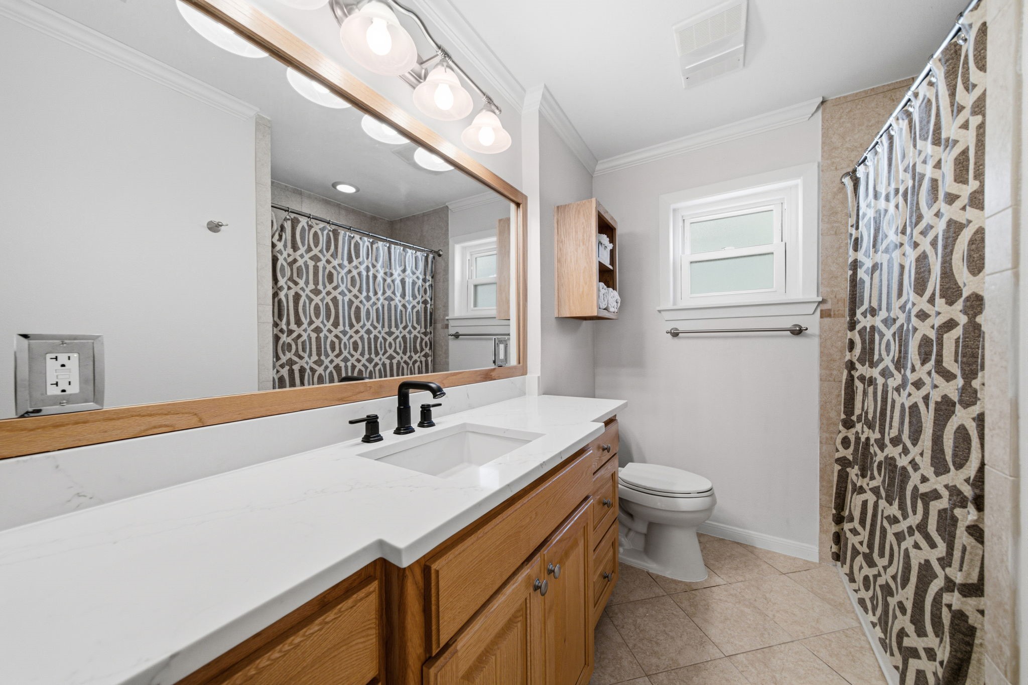 10131 Whiteside Lane Property Photo 28