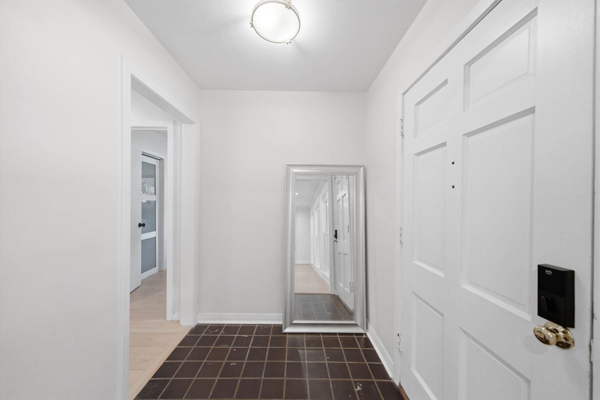 10131 Whiteside Lane Property Photo 29