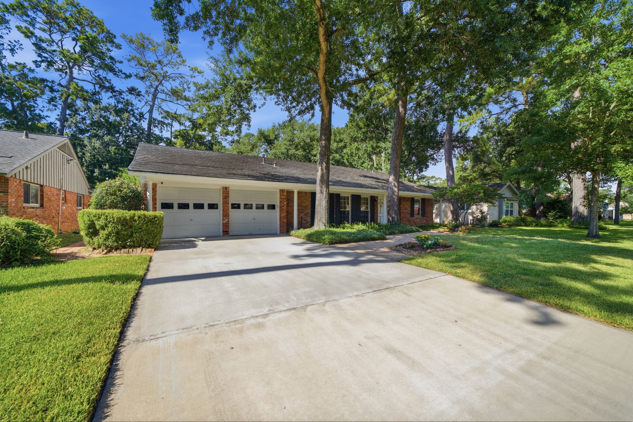 10131 Whiteside Lane Property Photo 31