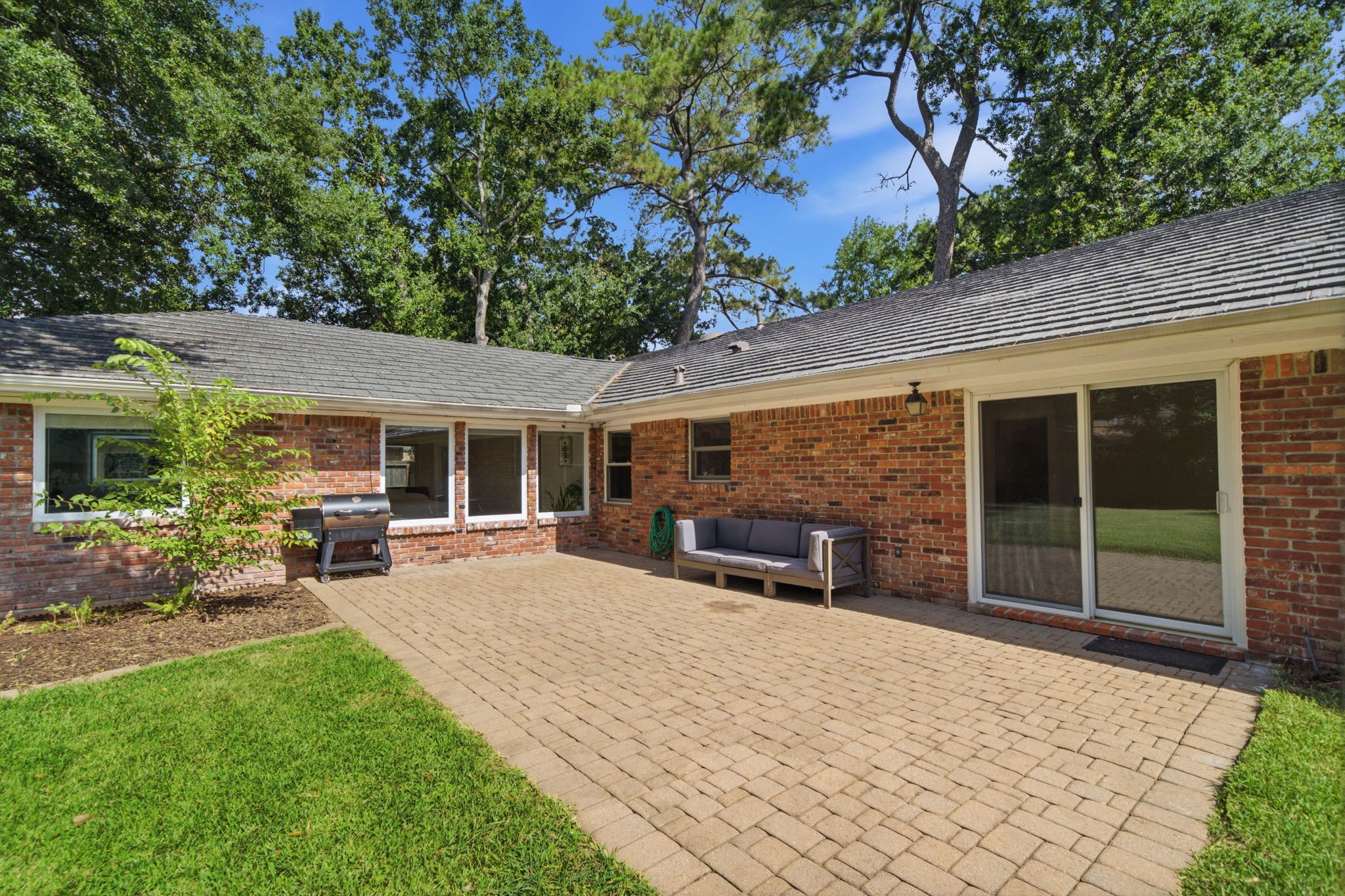 10131 Whiteside Lane Property Photo 34