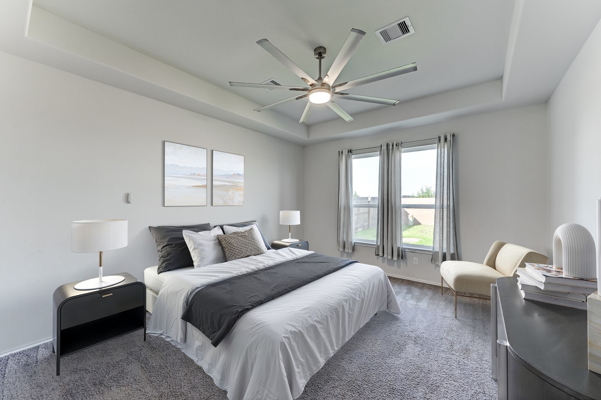 7458 Sunlit Harbor Drive Property Photo 21