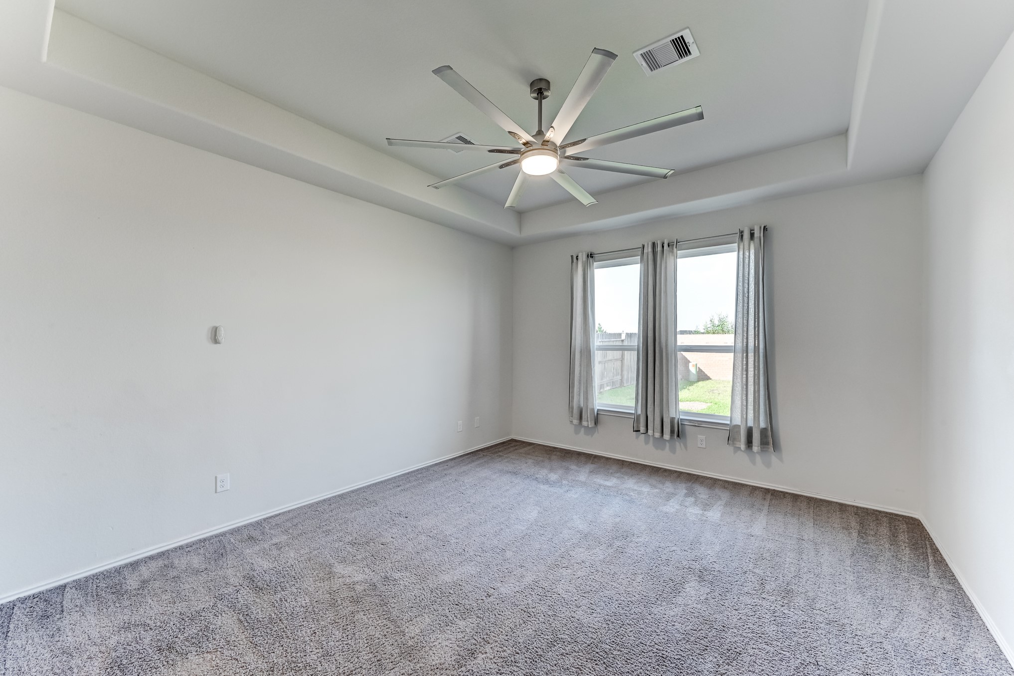 7458 Sunlit Harbor Drive Property Photo 22