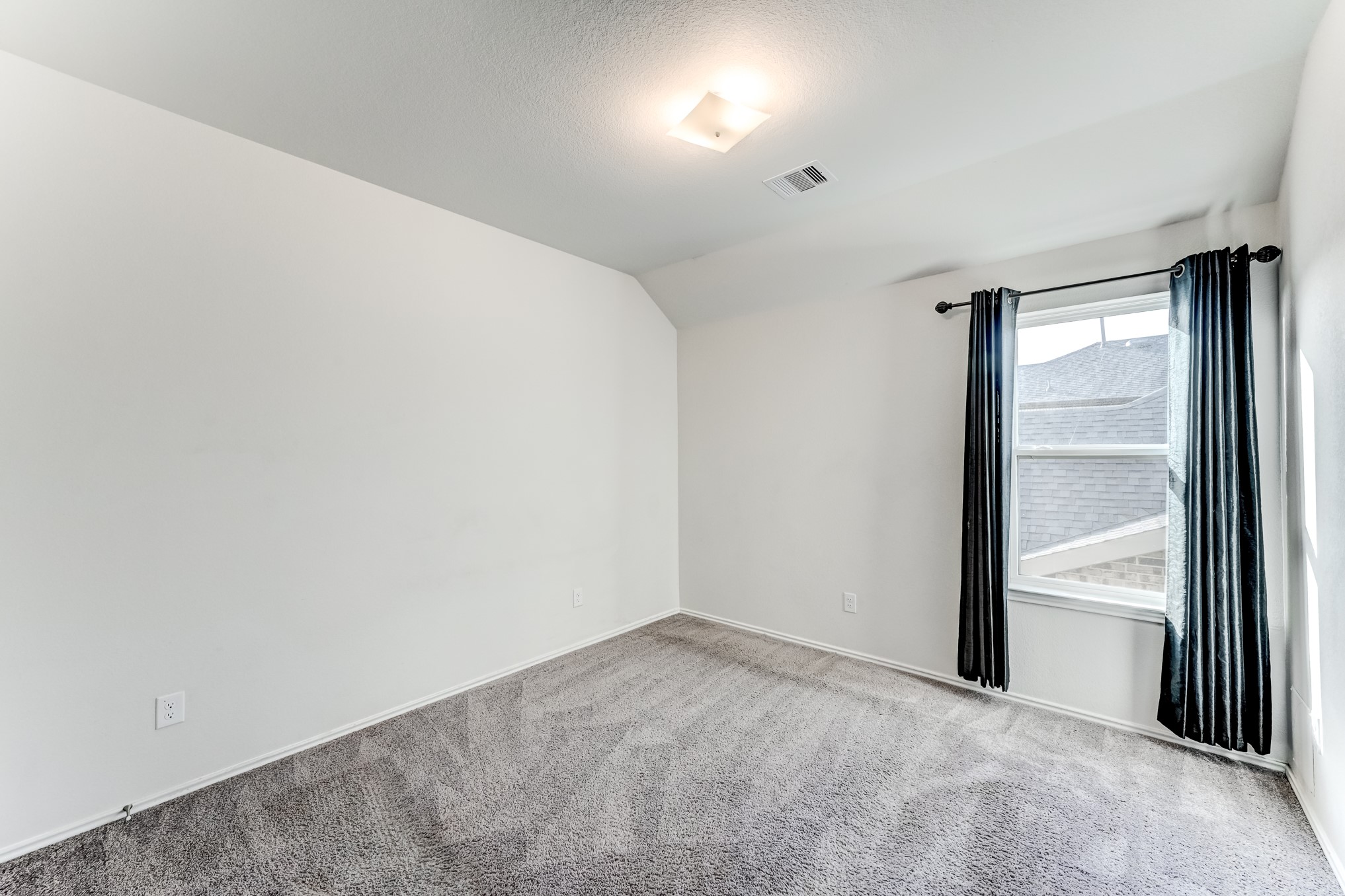 7458 Sunlit Harbor Drive Property Photo 39